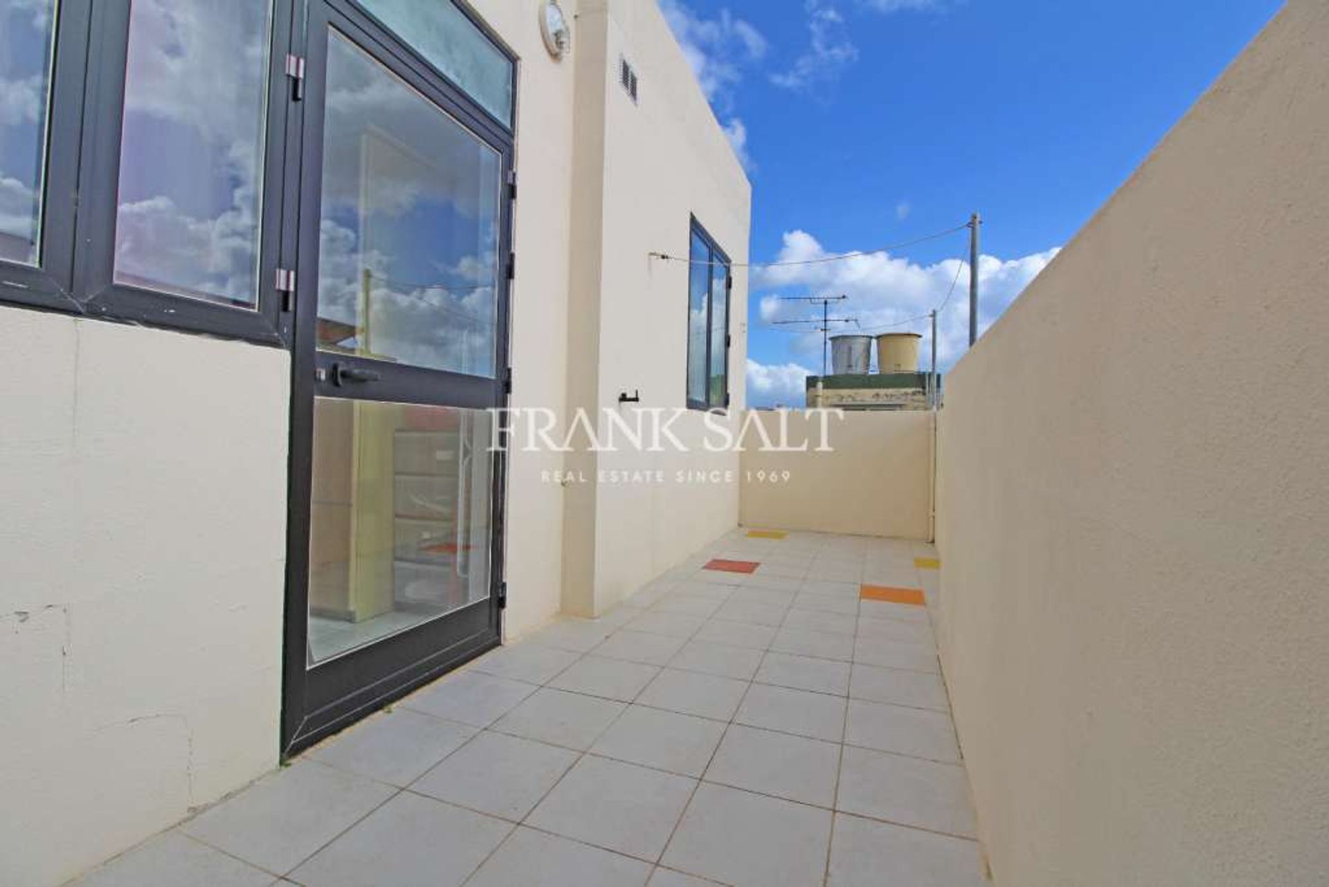 Condominio en Fgura,  10776734