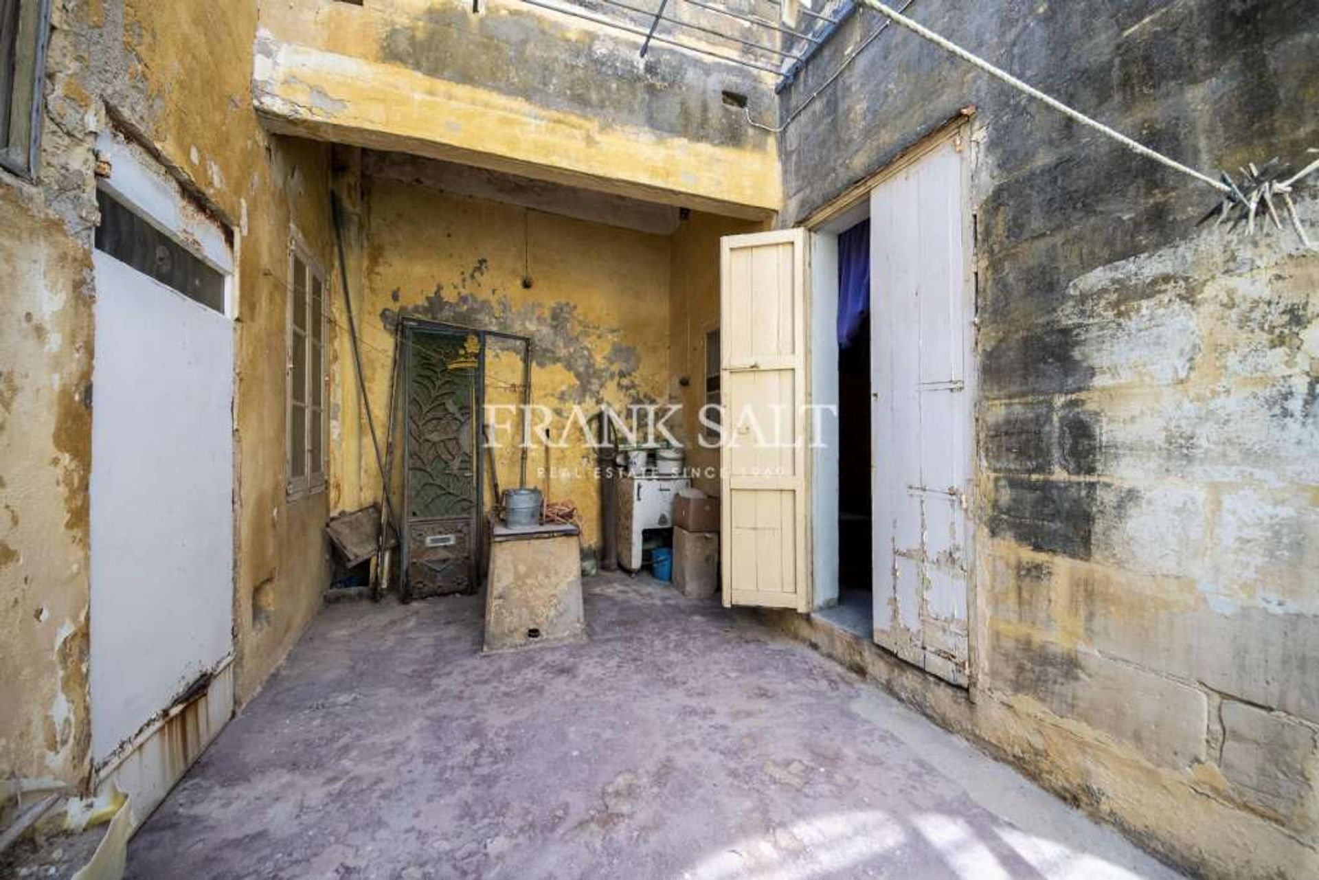 rumah dalam Zejtun, Zejtun 10776767