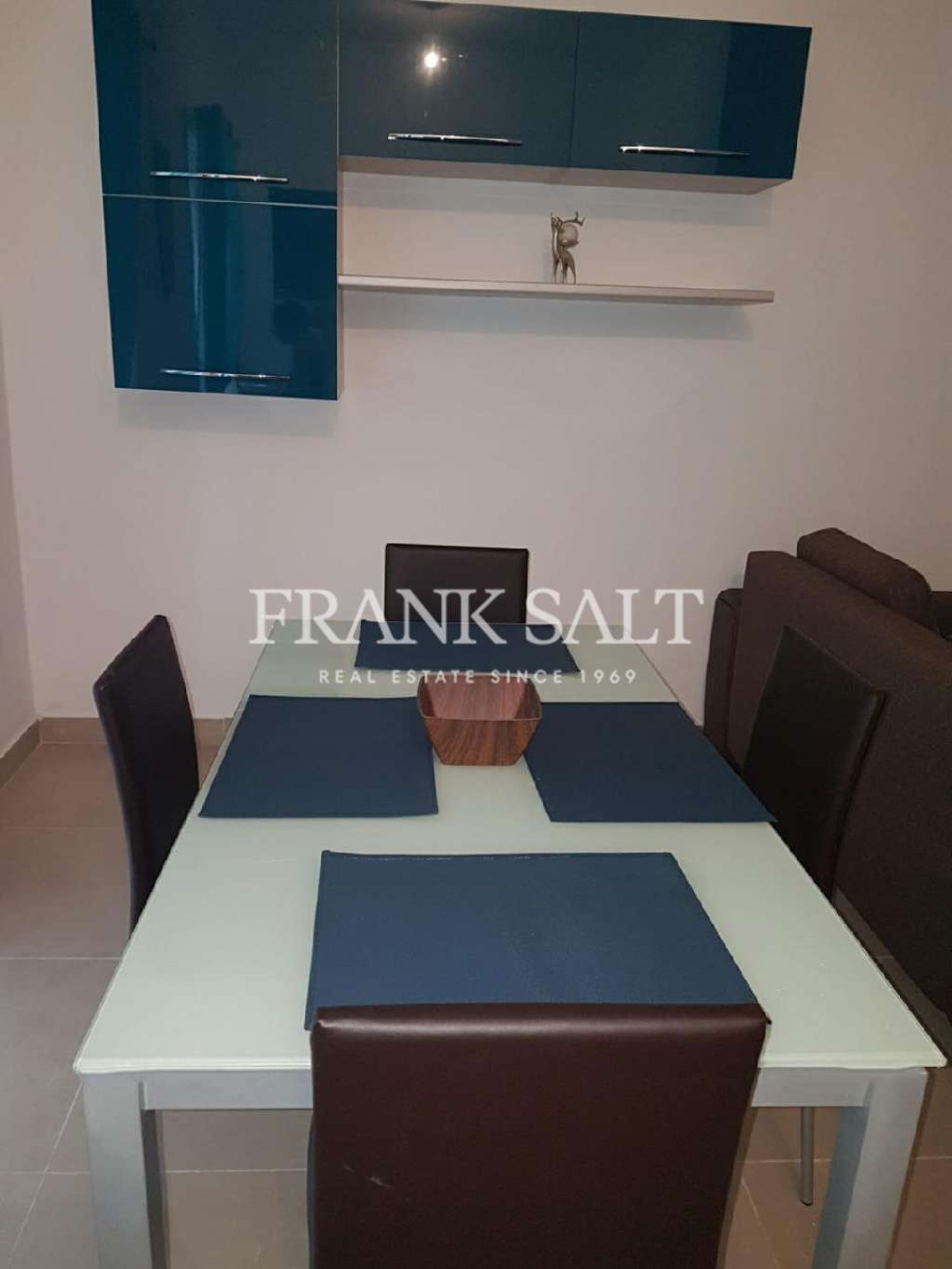 Condominio en Gzira, Gzira 10776770