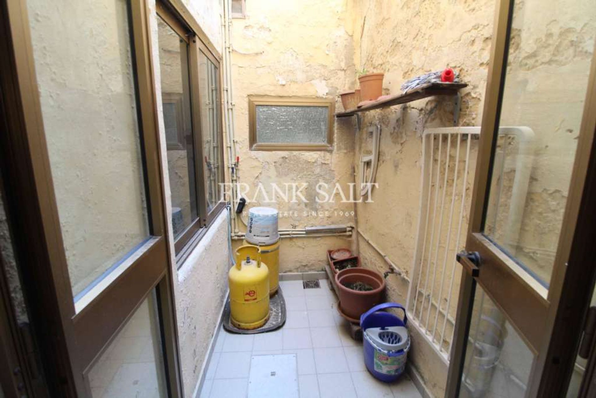 Hus i Tarxien, Tarxien 10776782