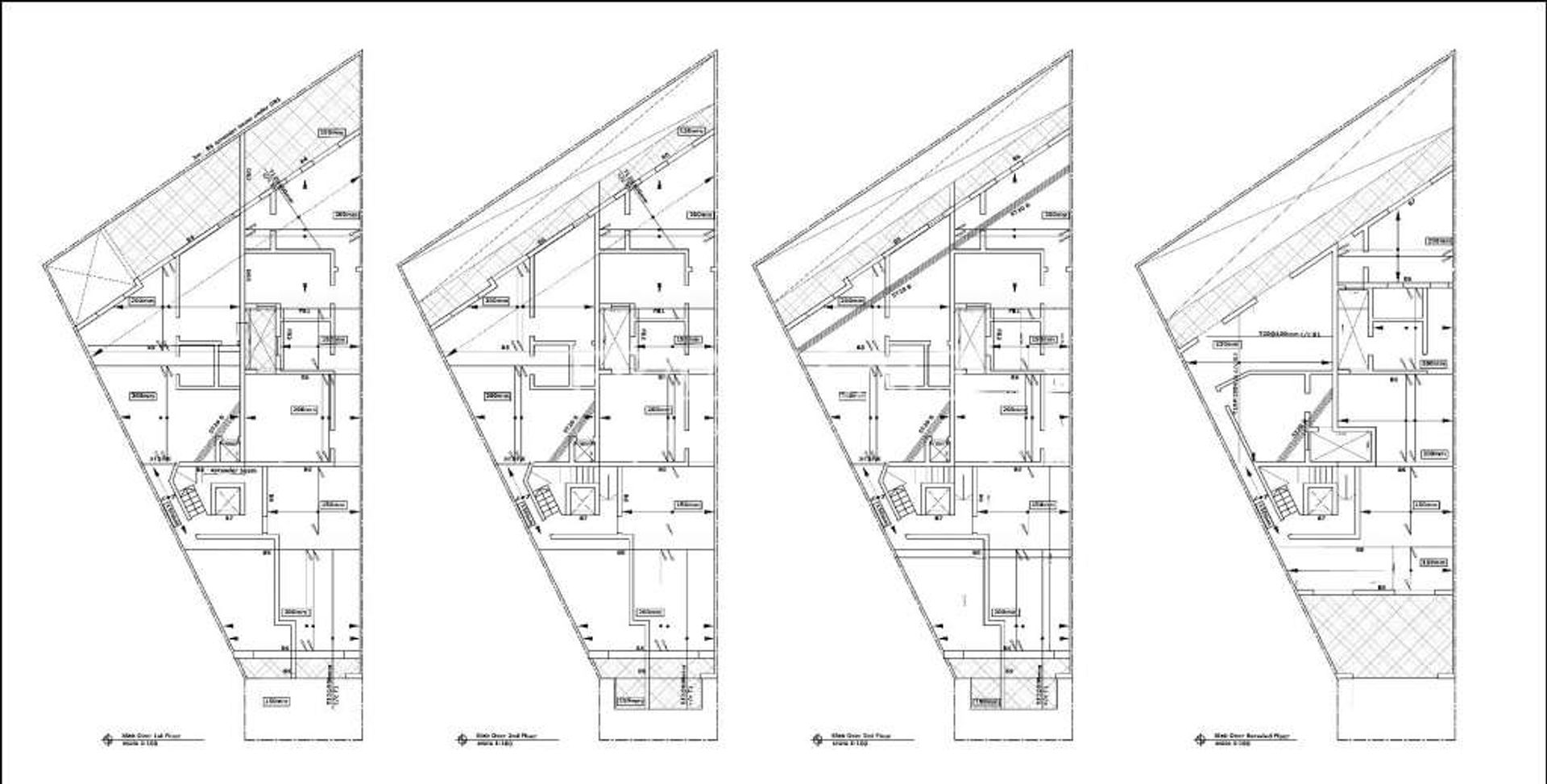 Kondominium di Luqa,  10776790