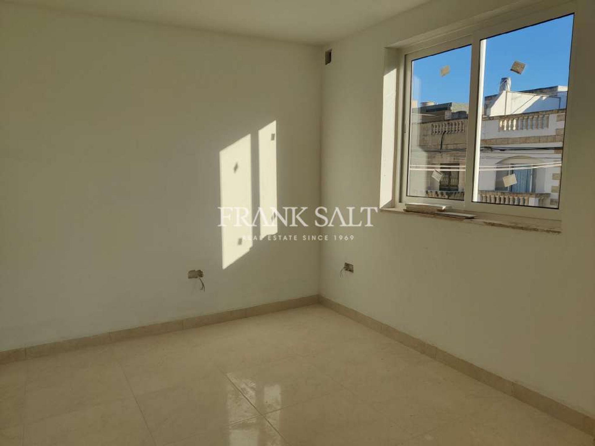 Condominium dans Ta'Qali, Attard 10776794