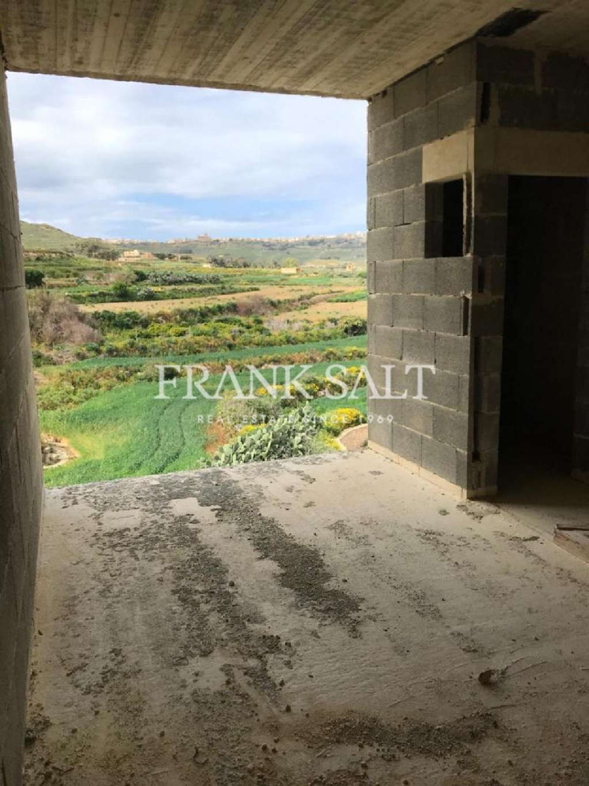 Condominio en Marsalforn, Zebbug (Ghawdex) 10776796