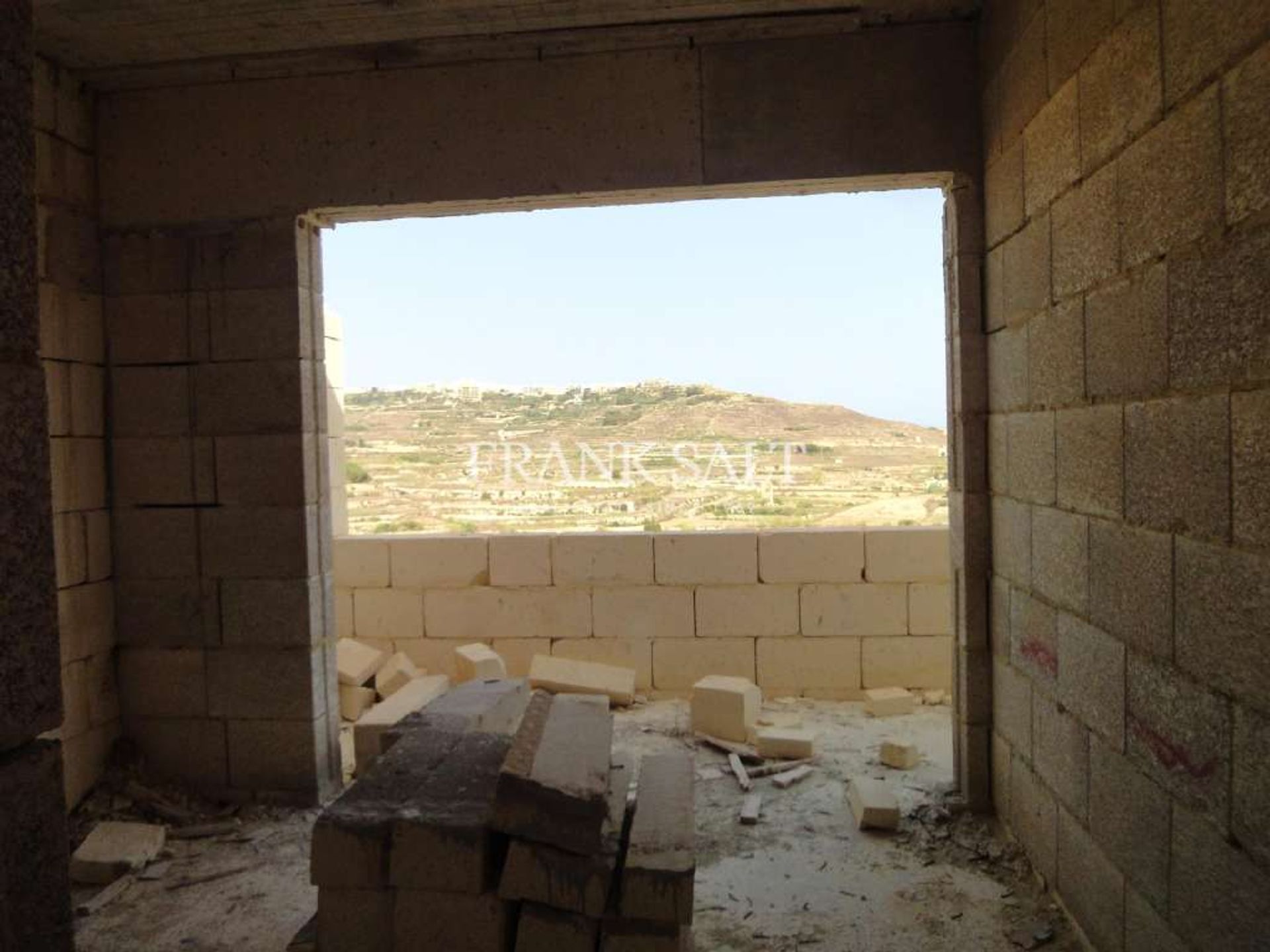 Συγκυριαρχία σε Marsalforn, Zebbug (Ghawdex) 10776812