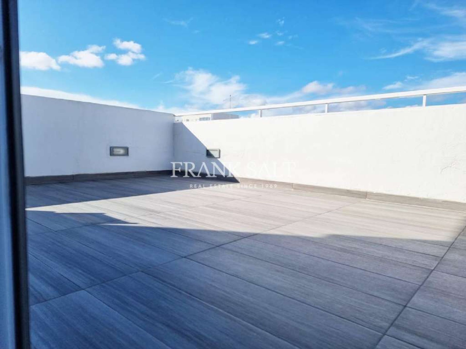 Condominio en Fgura, Fgura 10776825