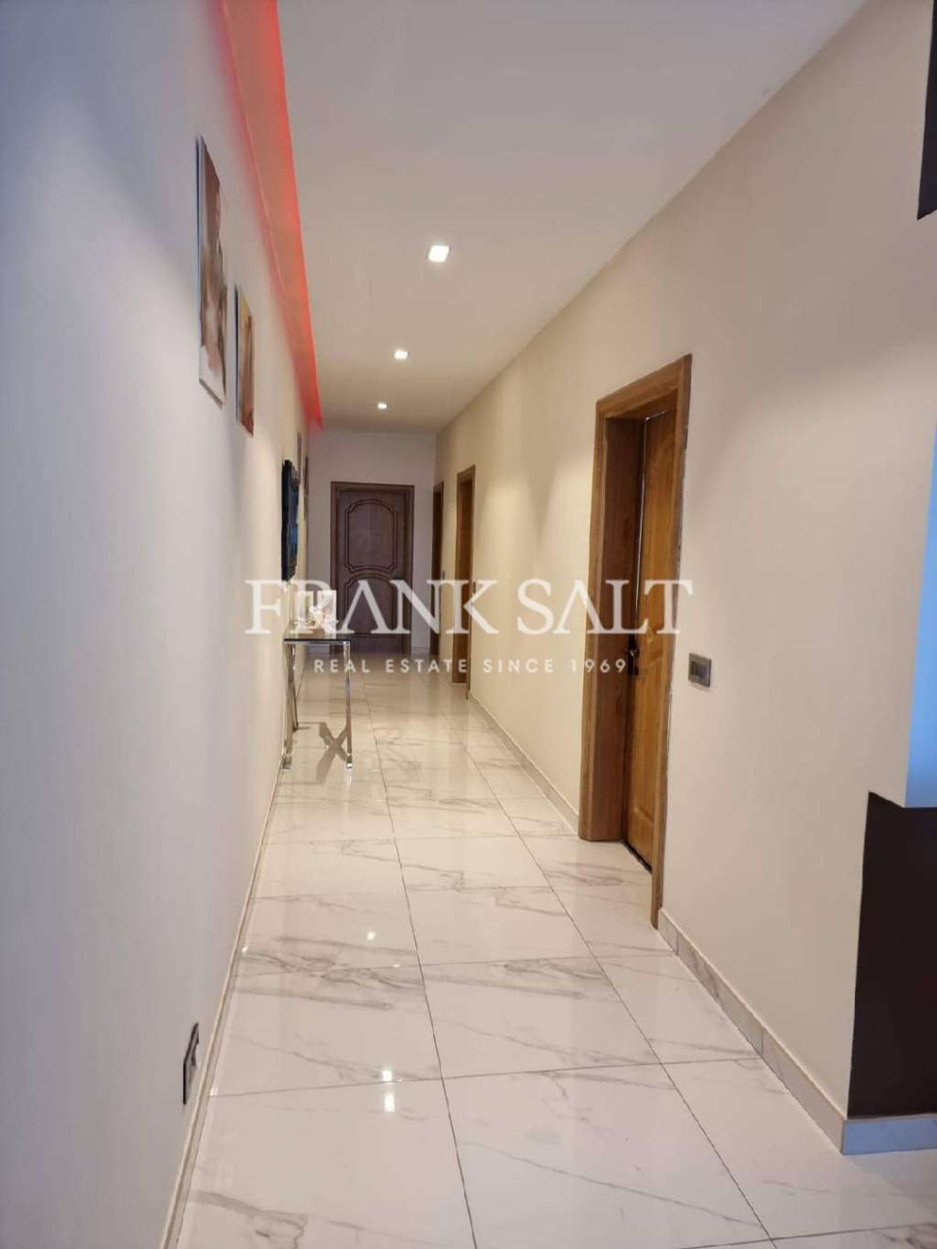 Condominio en Fgura, Fgura 10776825