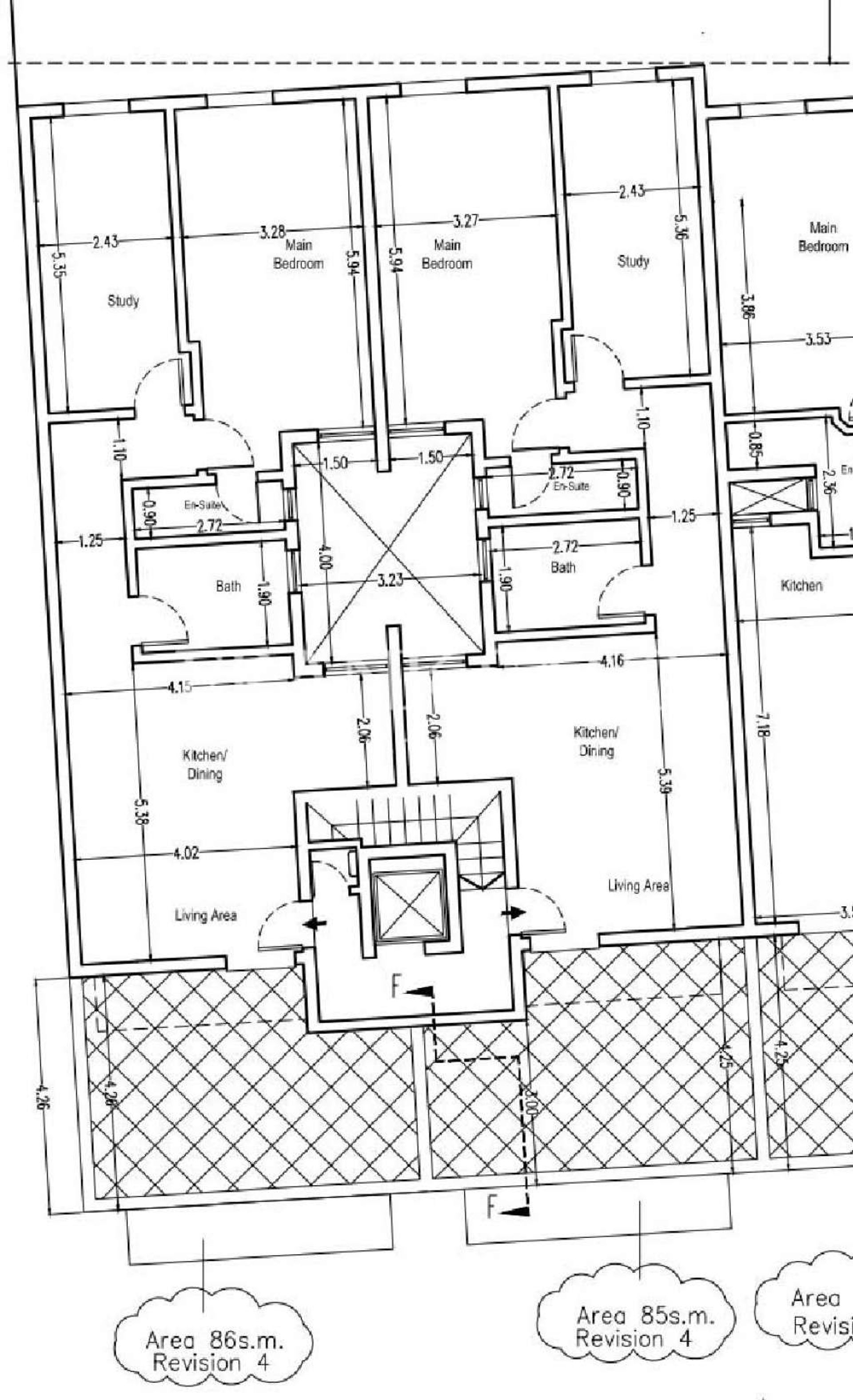 Kondominium dalam Ħal Għaxaq,  10776839