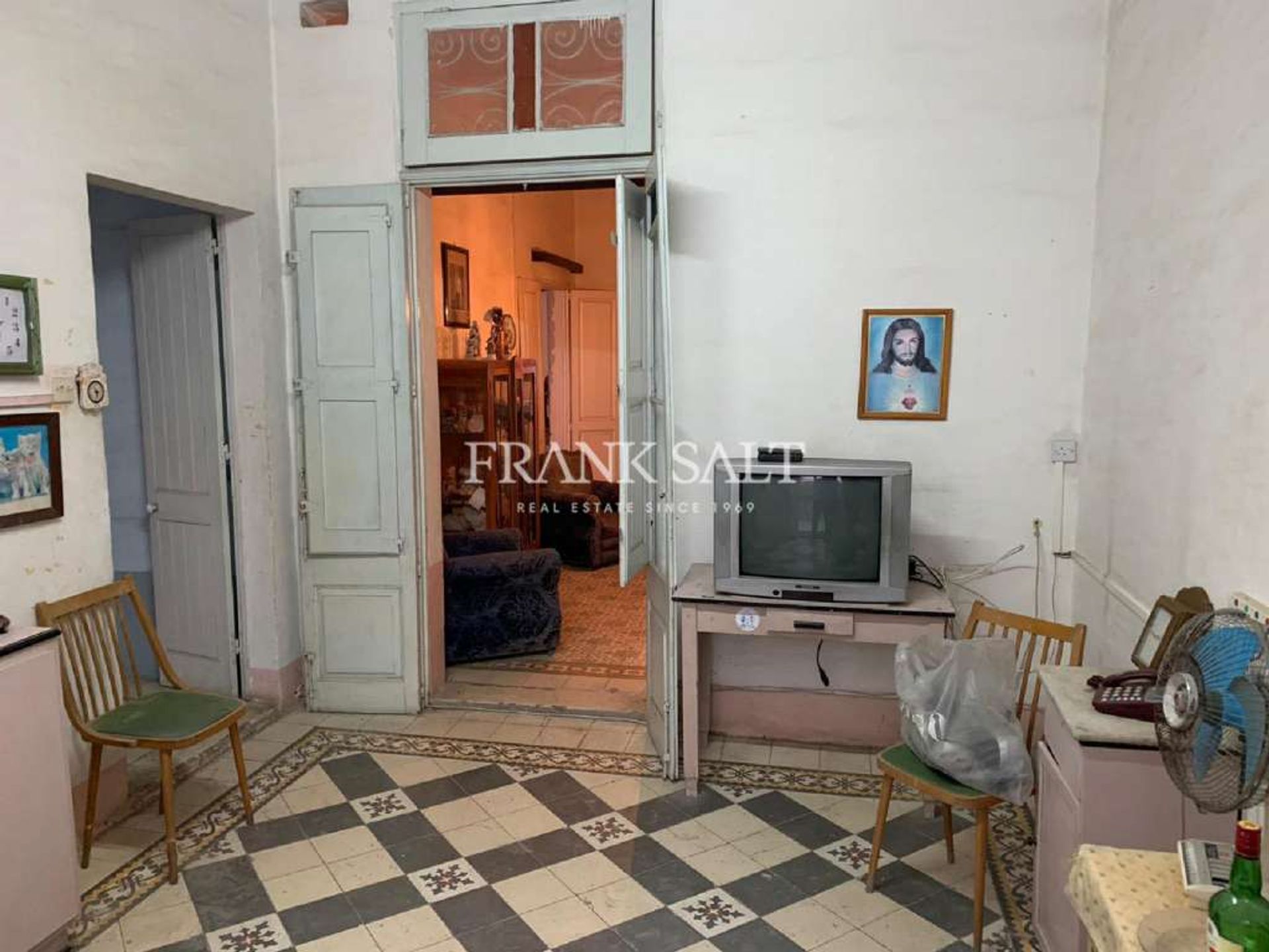 House in Birkirkara,  10776841