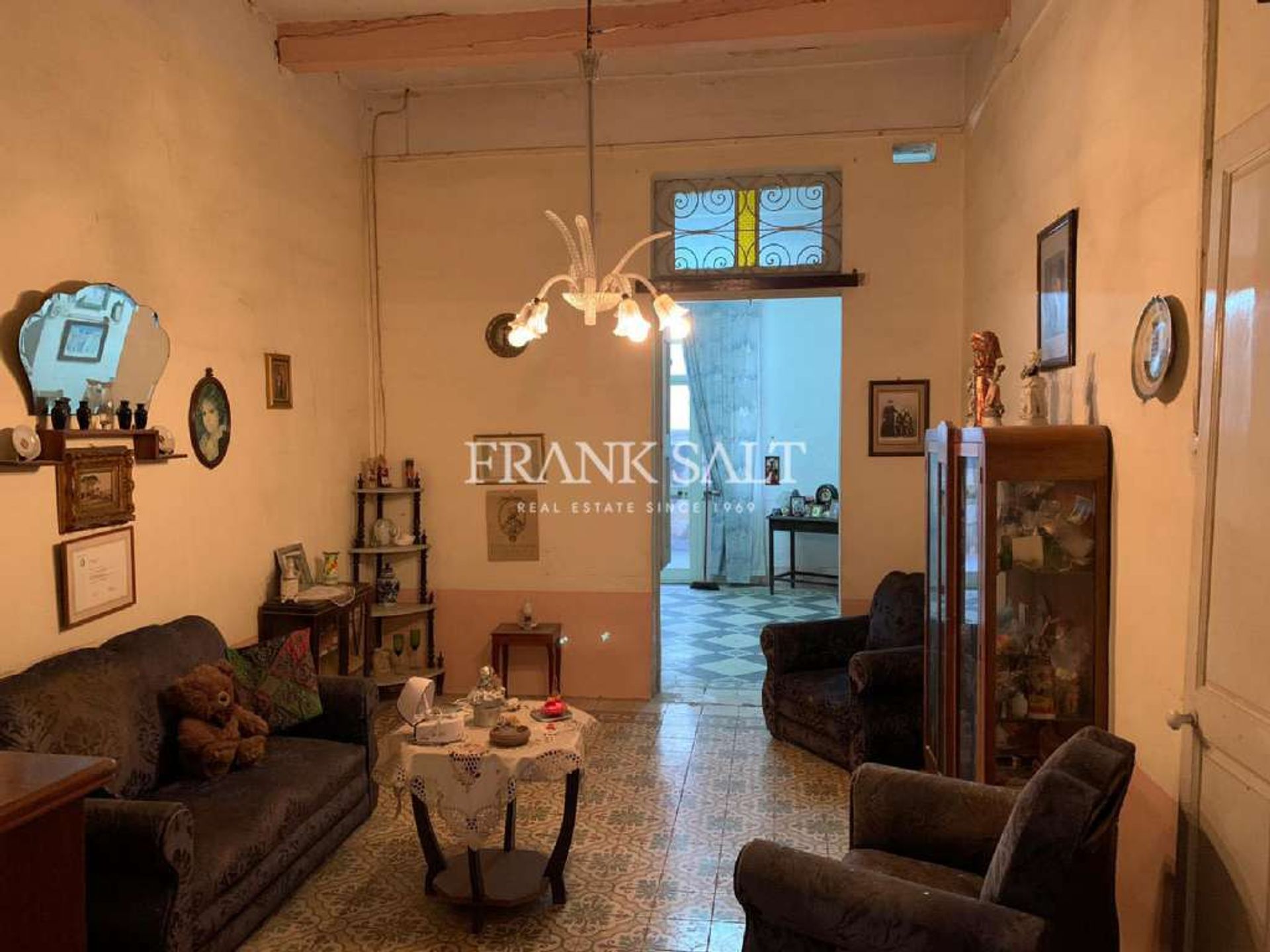 Hus i Birkirkara, Birkirkara 10776841