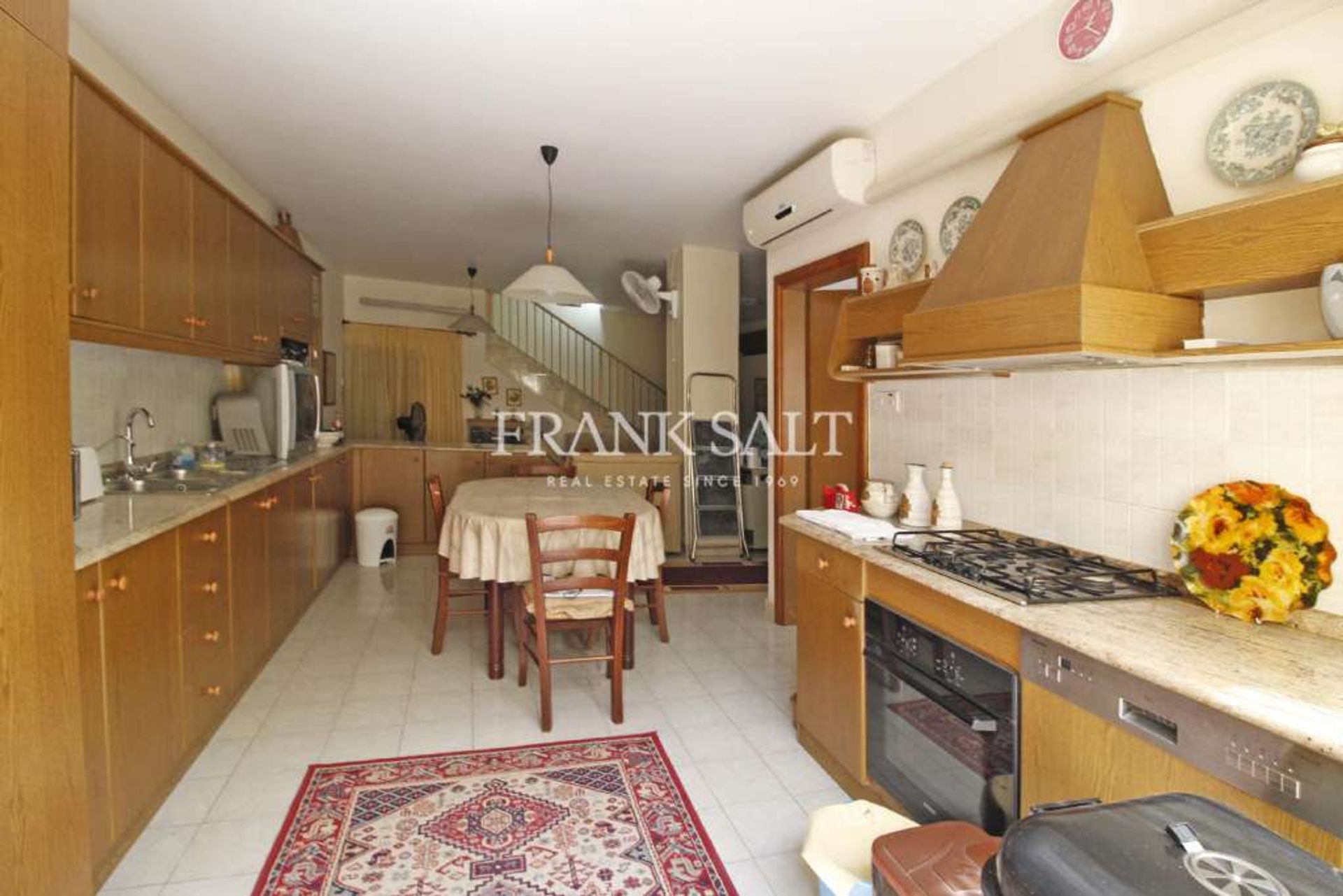 Annen i L-Andrijiet, Rabat 10776846