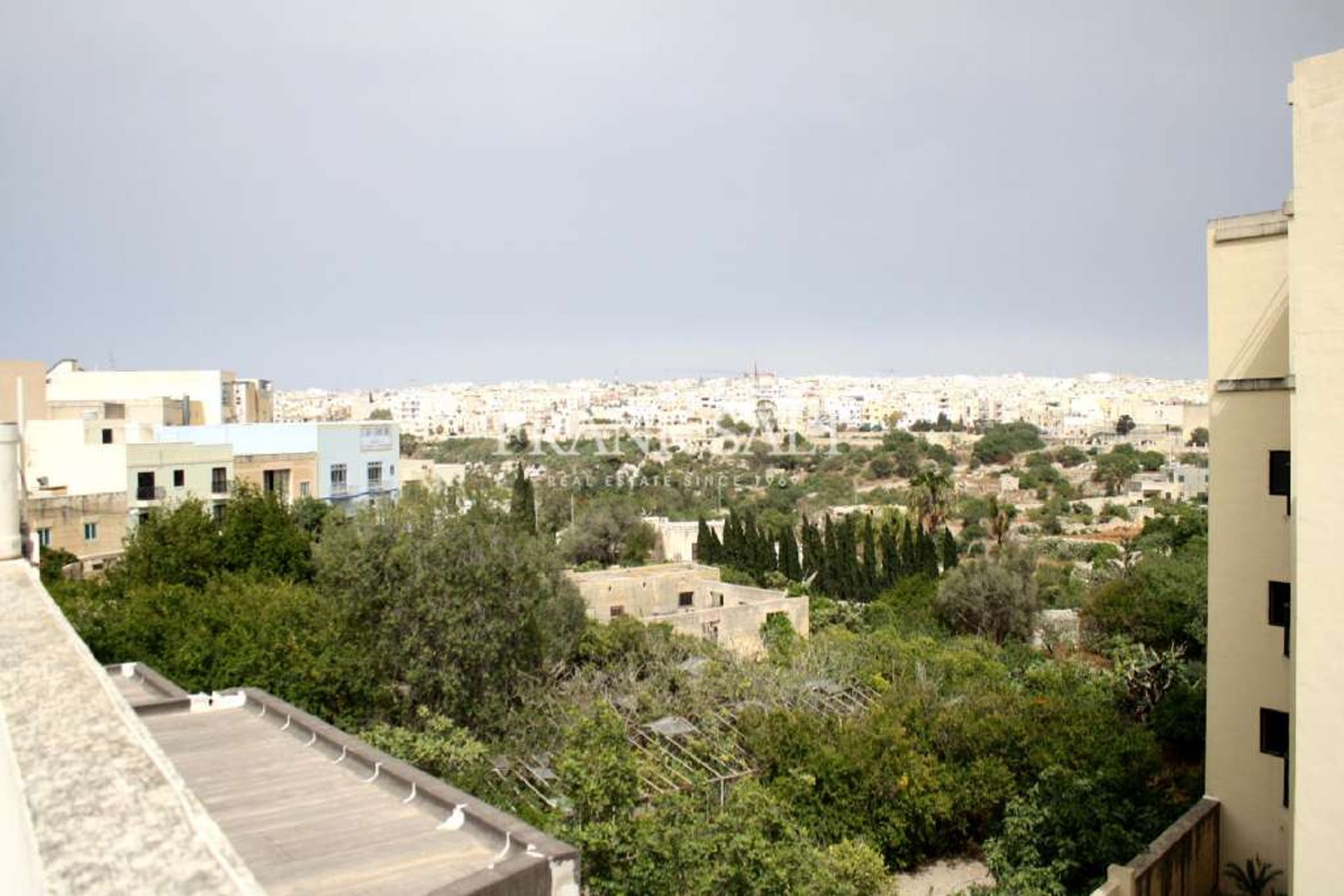 公寓 在 Mosta,  10776849