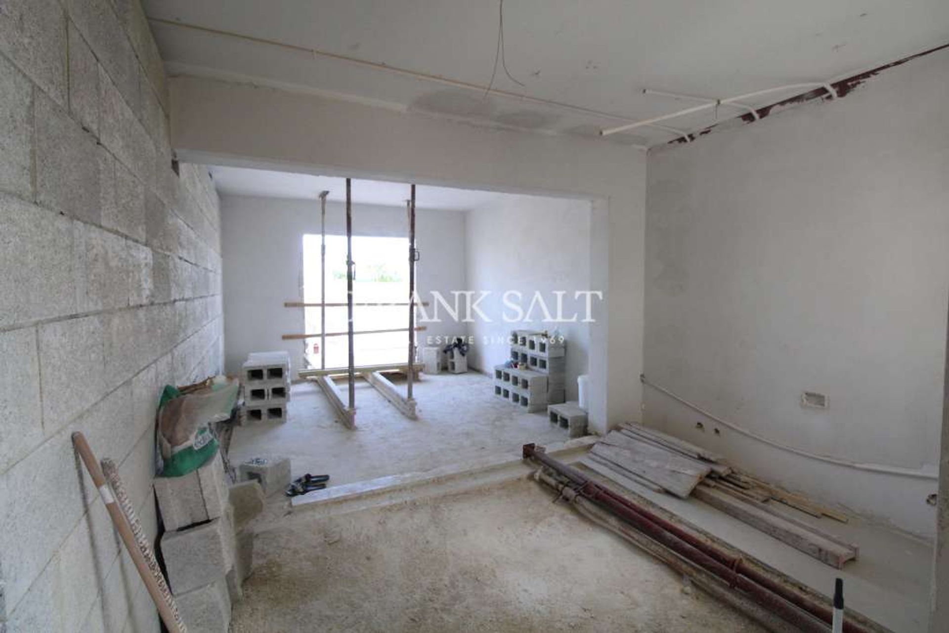 Condominio en Birkirkara,  10776857