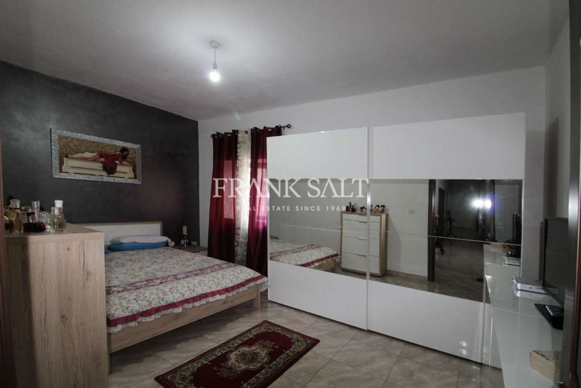 Condominio en Birkirkara,  10776858