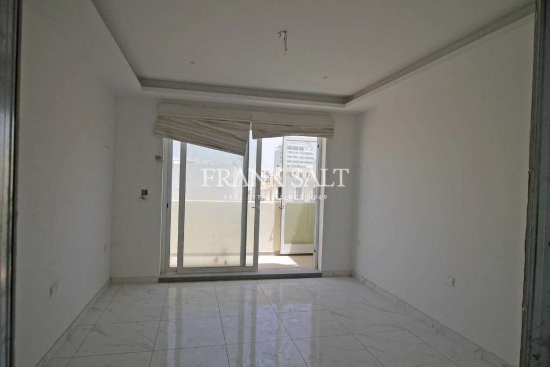 Condominio nel Sliema, Sliema 10776910