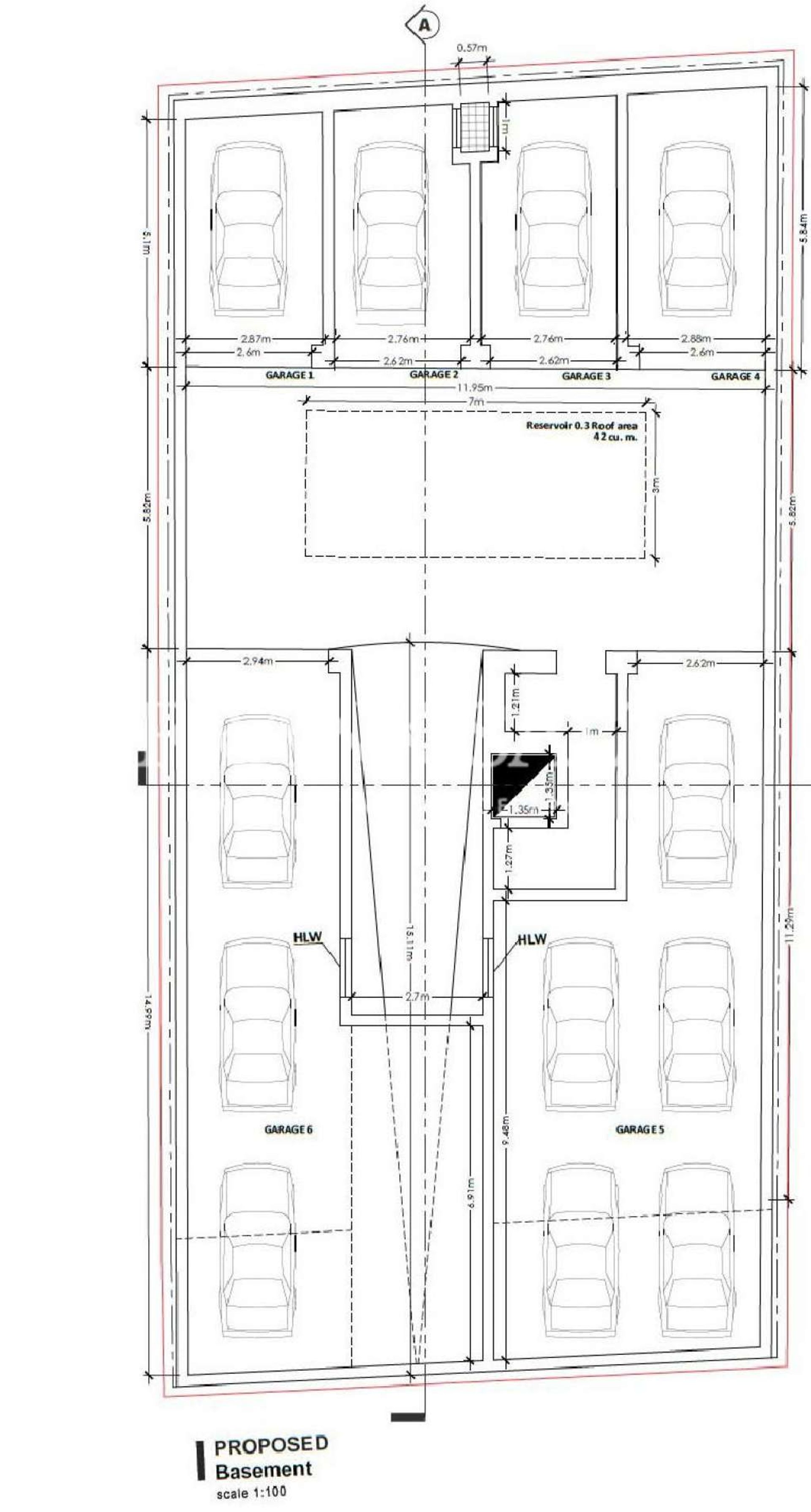 Condominium in Marsaskala,  10776912