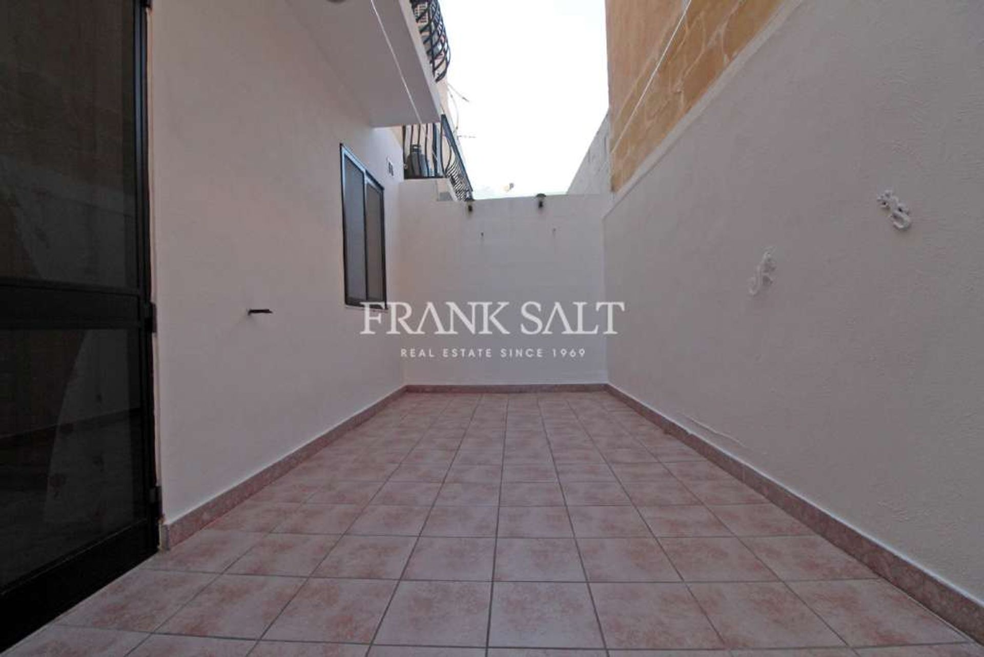 Condominio en Mellieha,  10776927