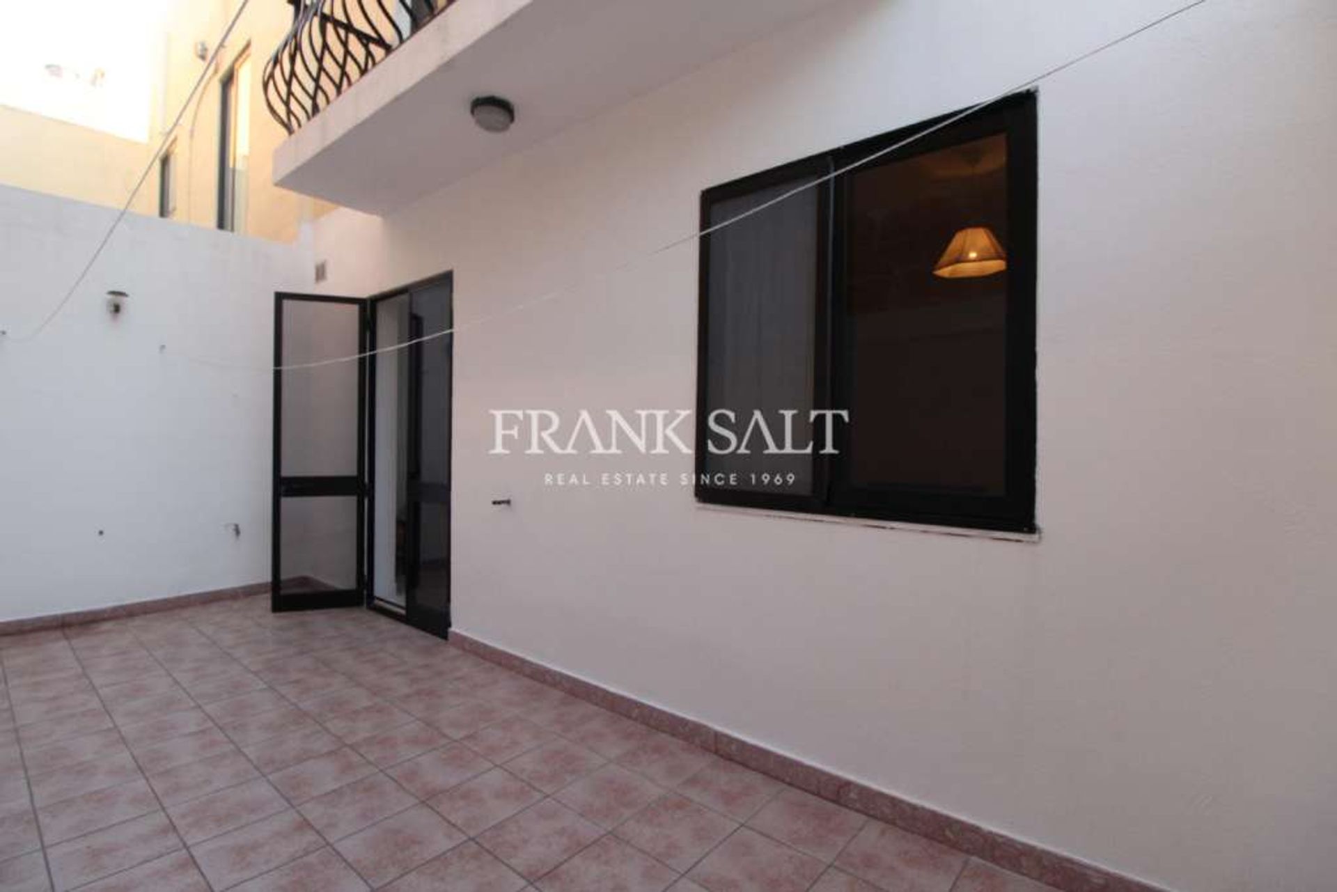 Condominio en Mellieha,  10776927