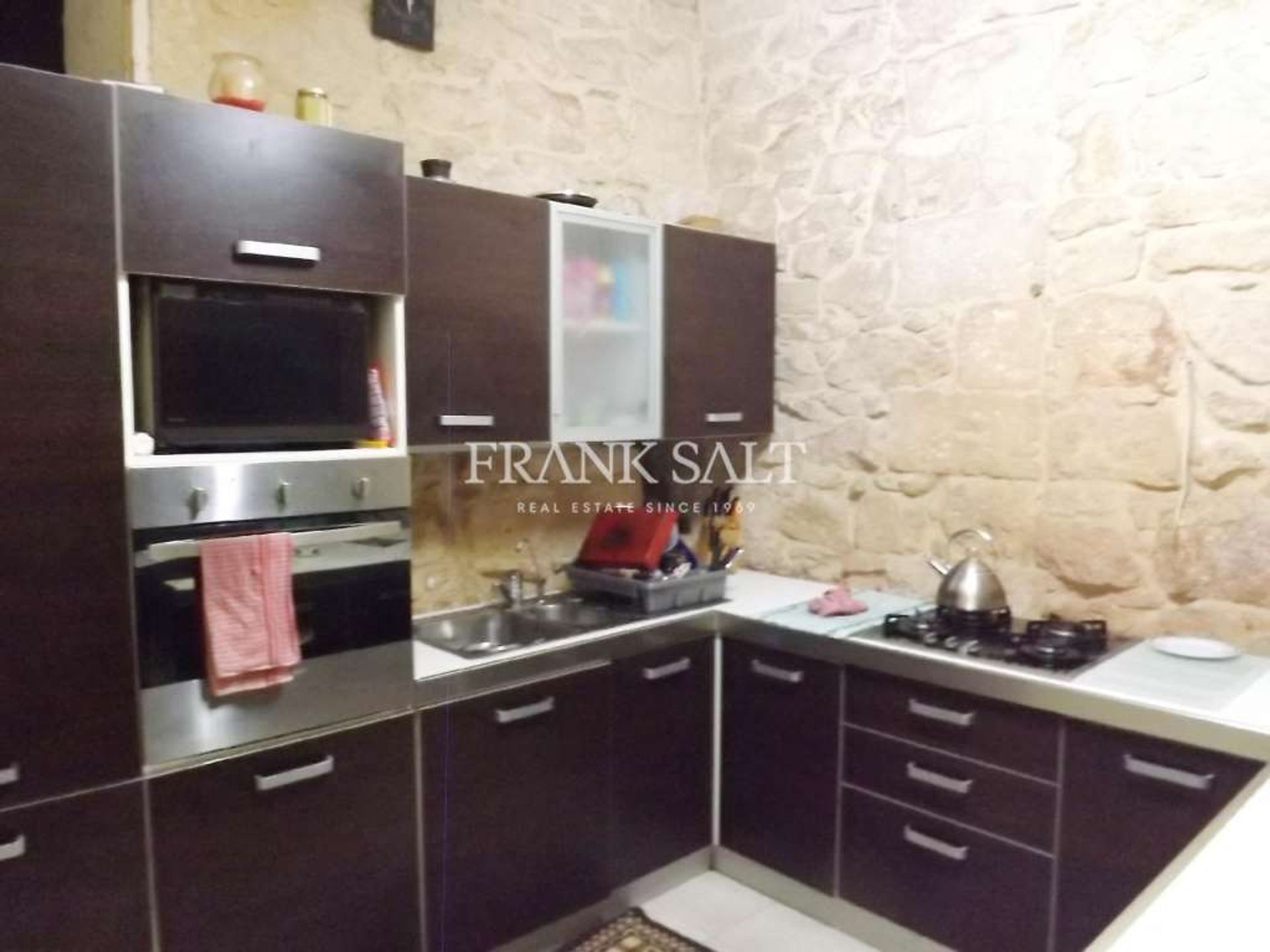 Andet i Has-Sajd, Zabbar 10776942