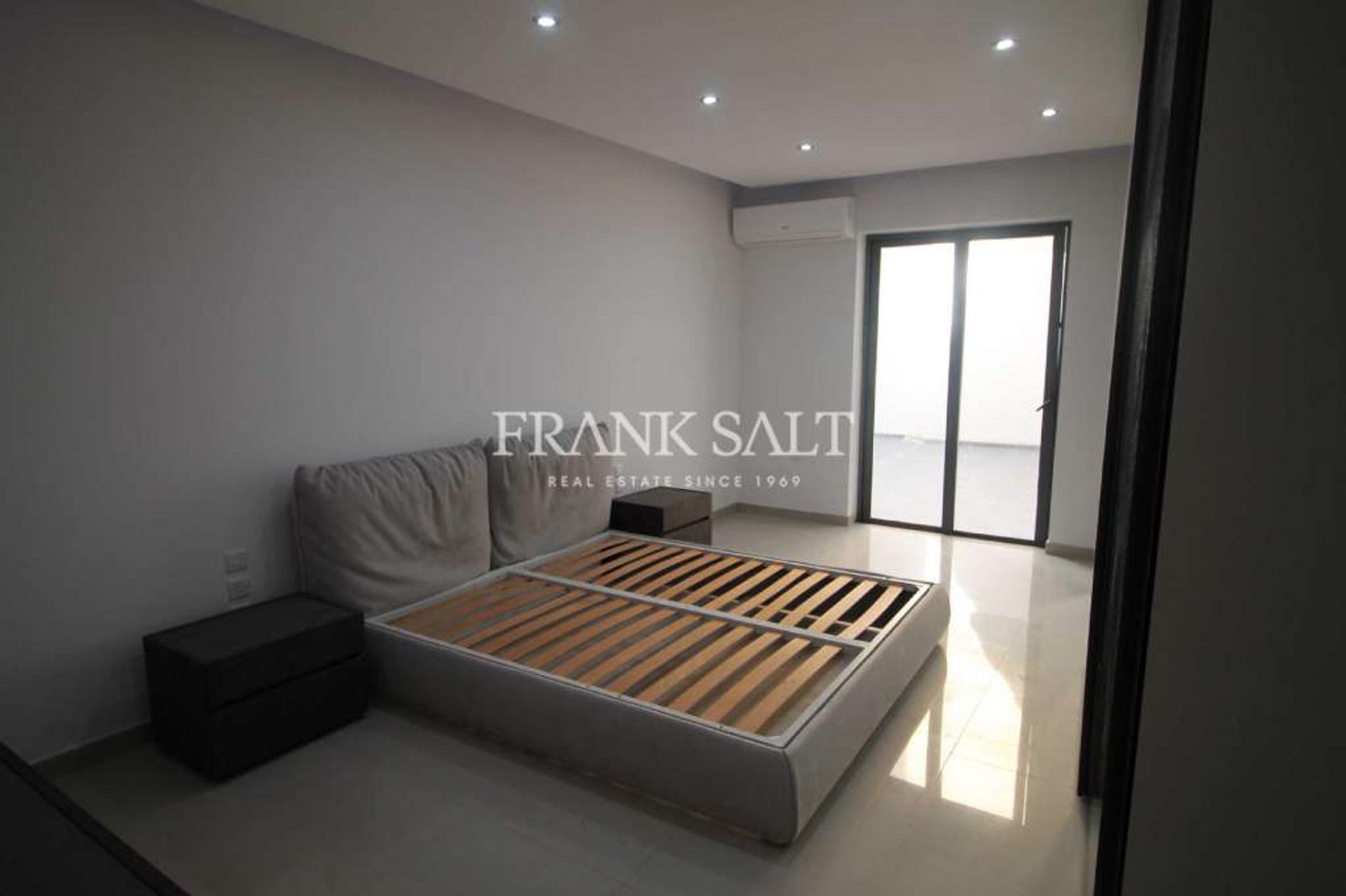 Condominio en Marsaskala,  10776951