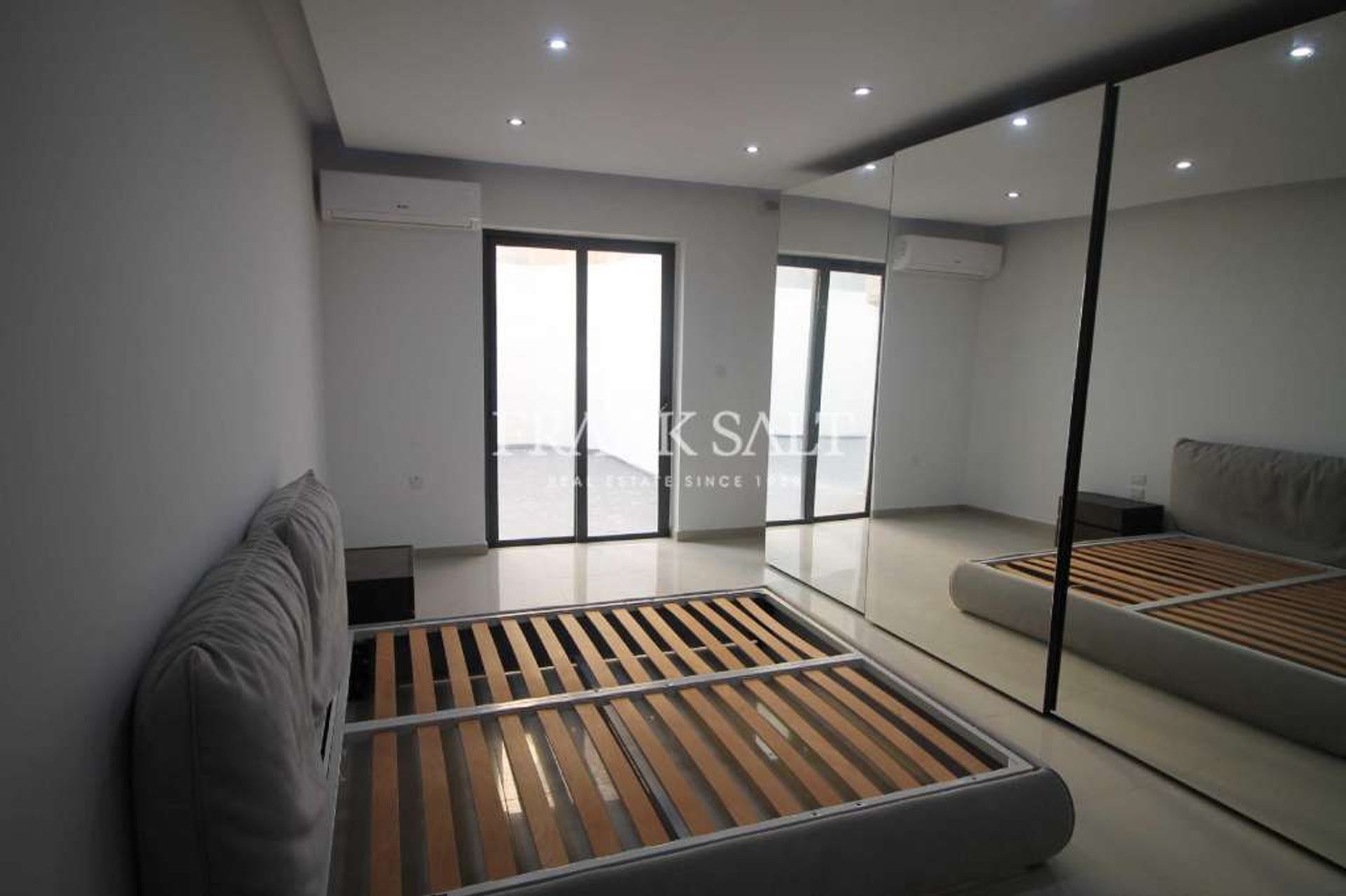 Condominio en Marsaskala,  10776951