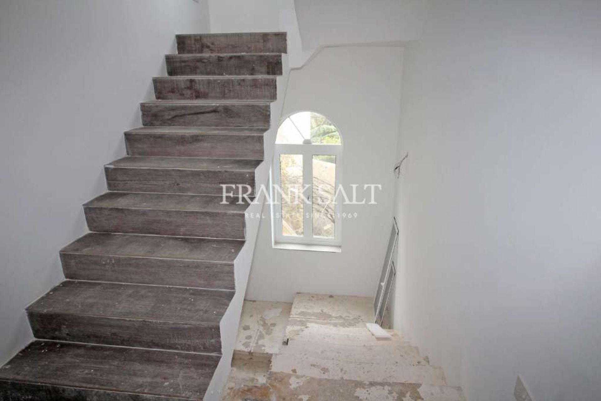 Rumah di Has-Sajd, Zabbar 10776956