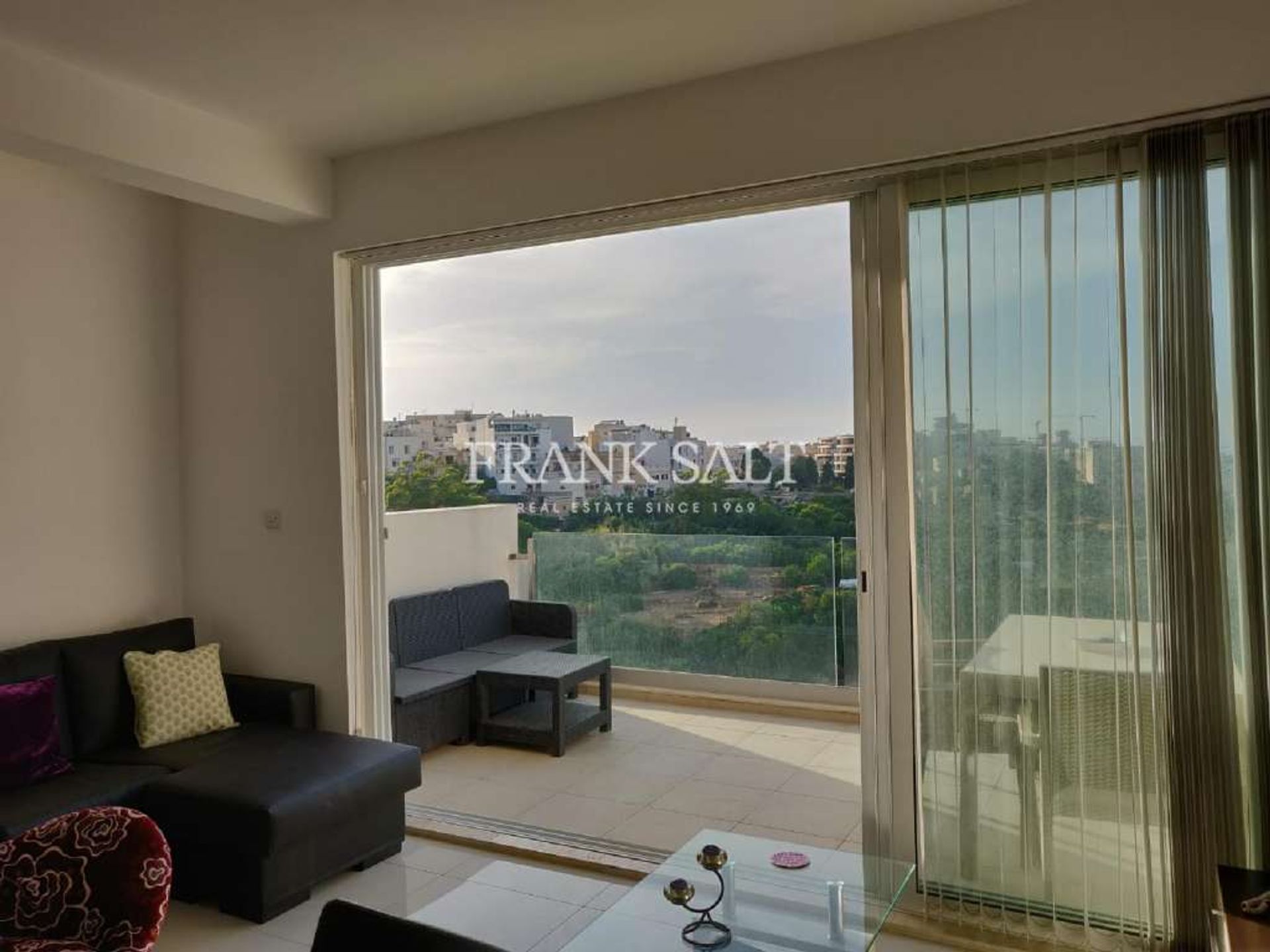 Condominio nel San Giljan, San Giljan 10776968