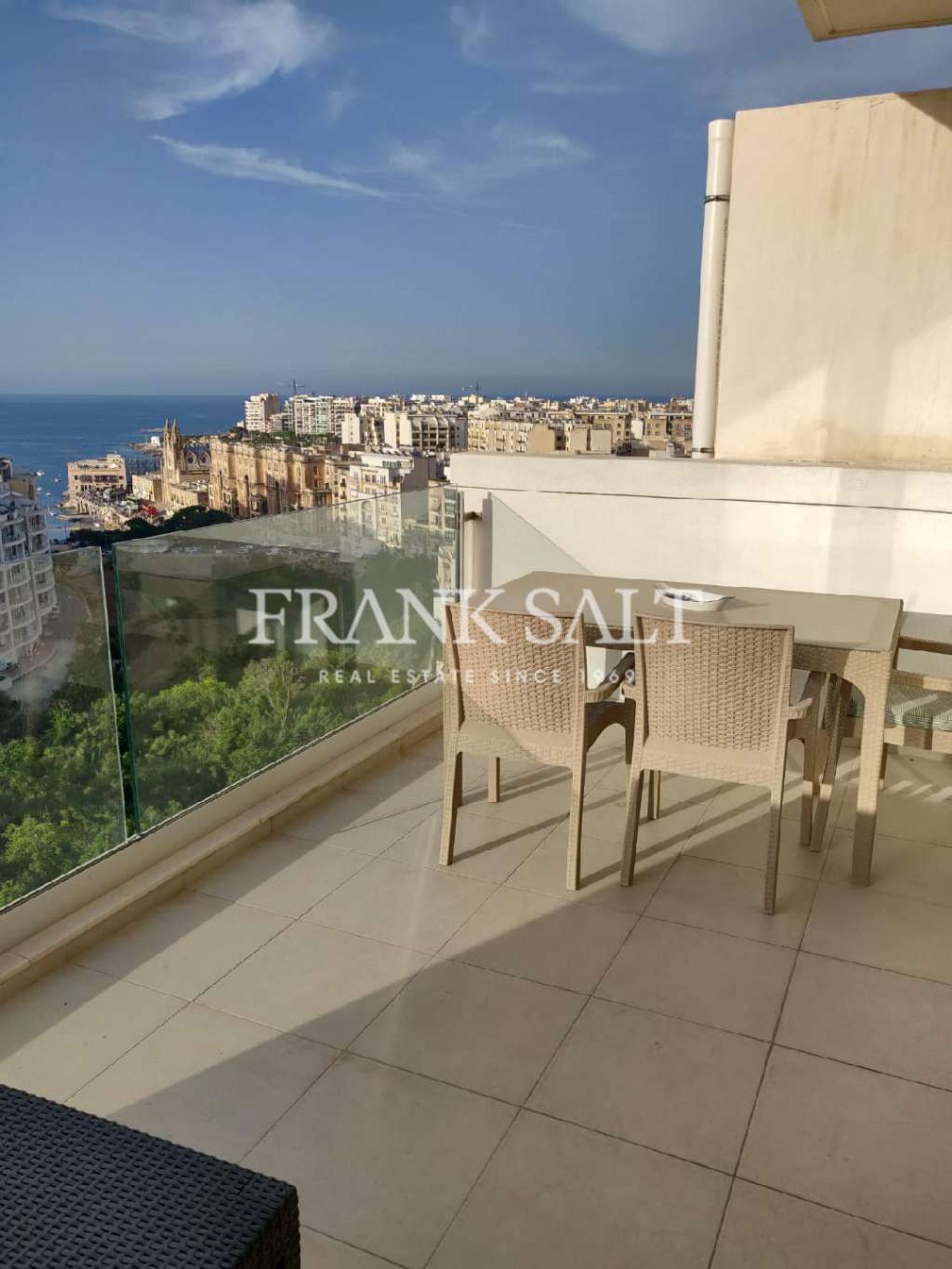 Condominio nel San Giljan, San Giljan 10776968