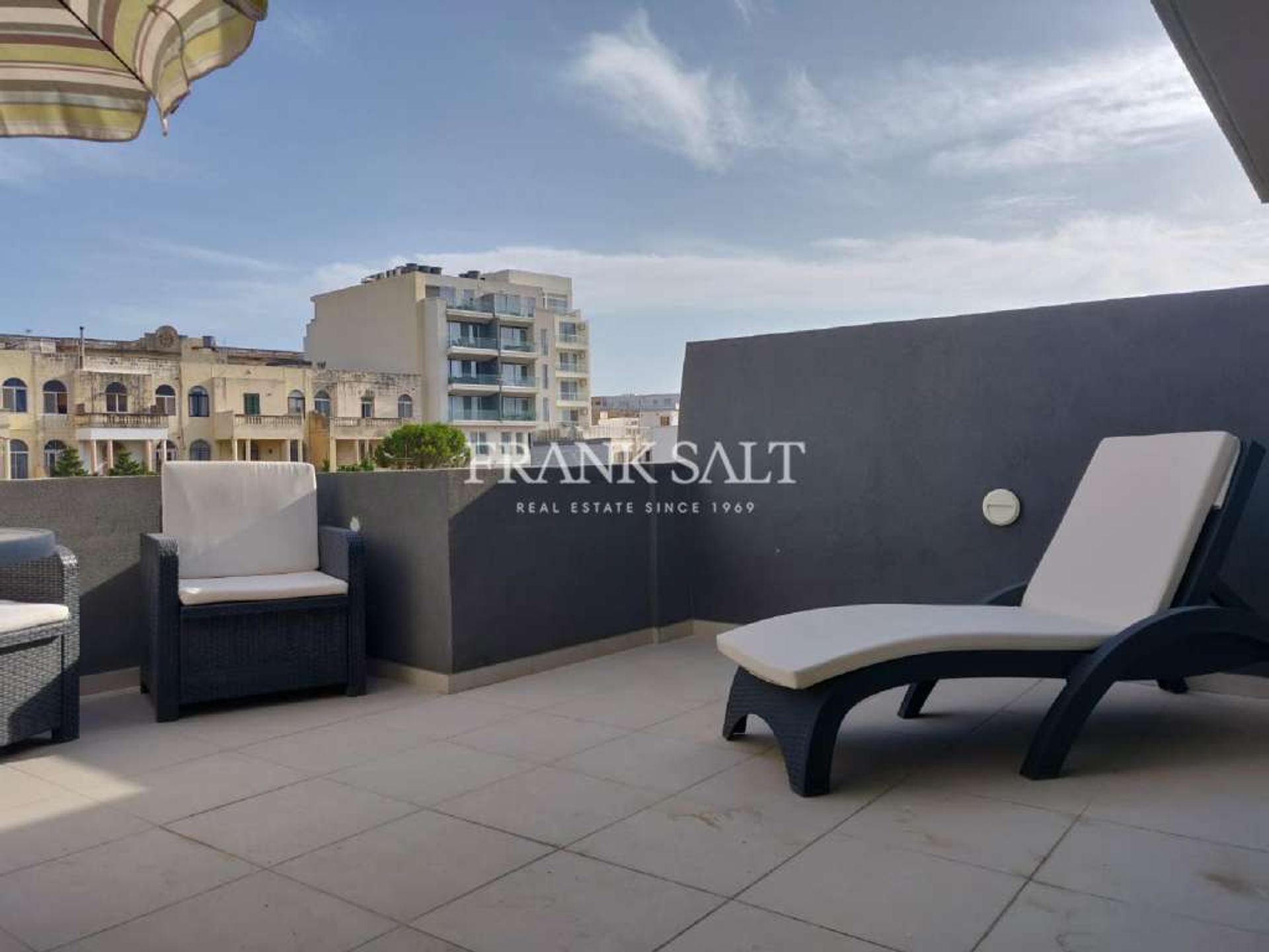 Condominio nel San Giljan, San Giljan 10776968