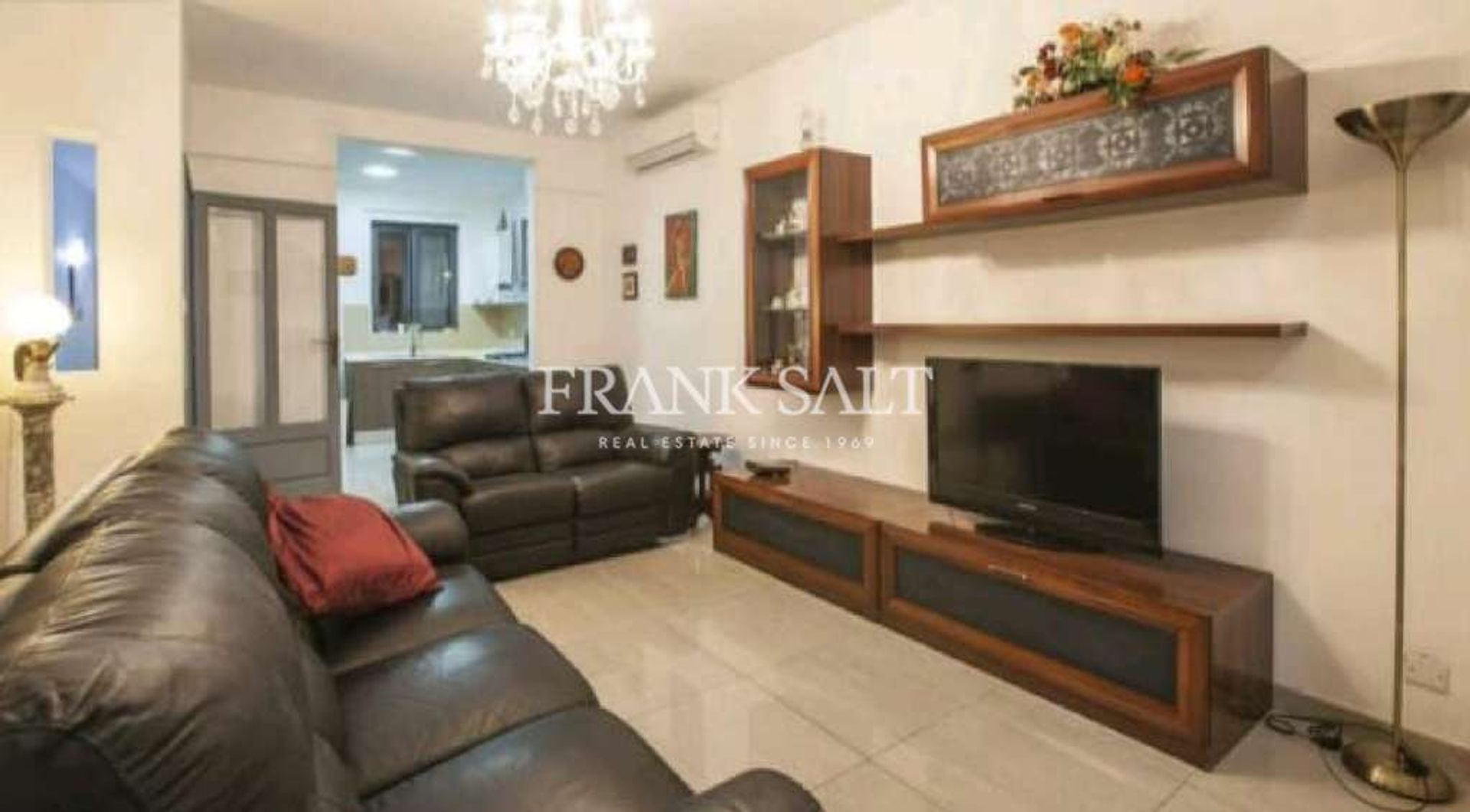 Condominio nel Sliema,  10776983