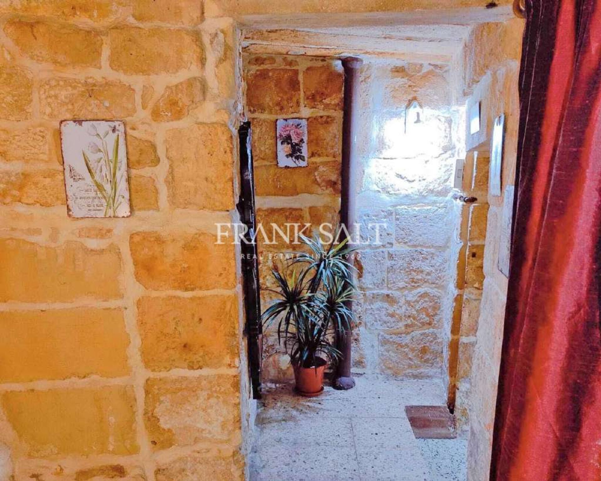 Autre dans Zejtun, Zejtun 10776997