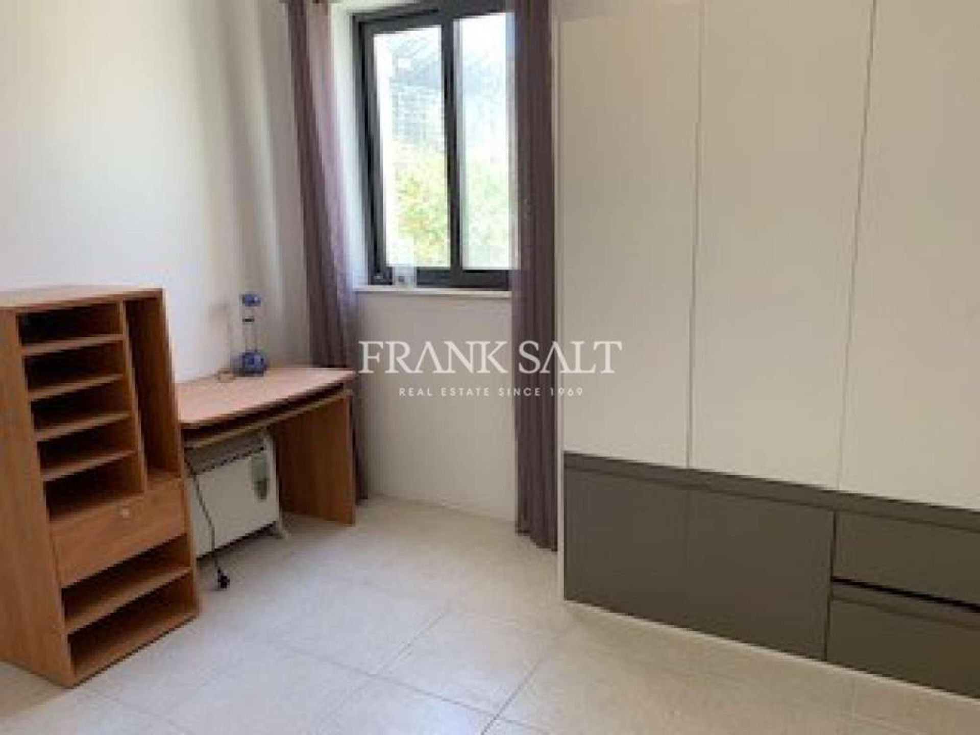 Condominium in Birkirkara,  10777008