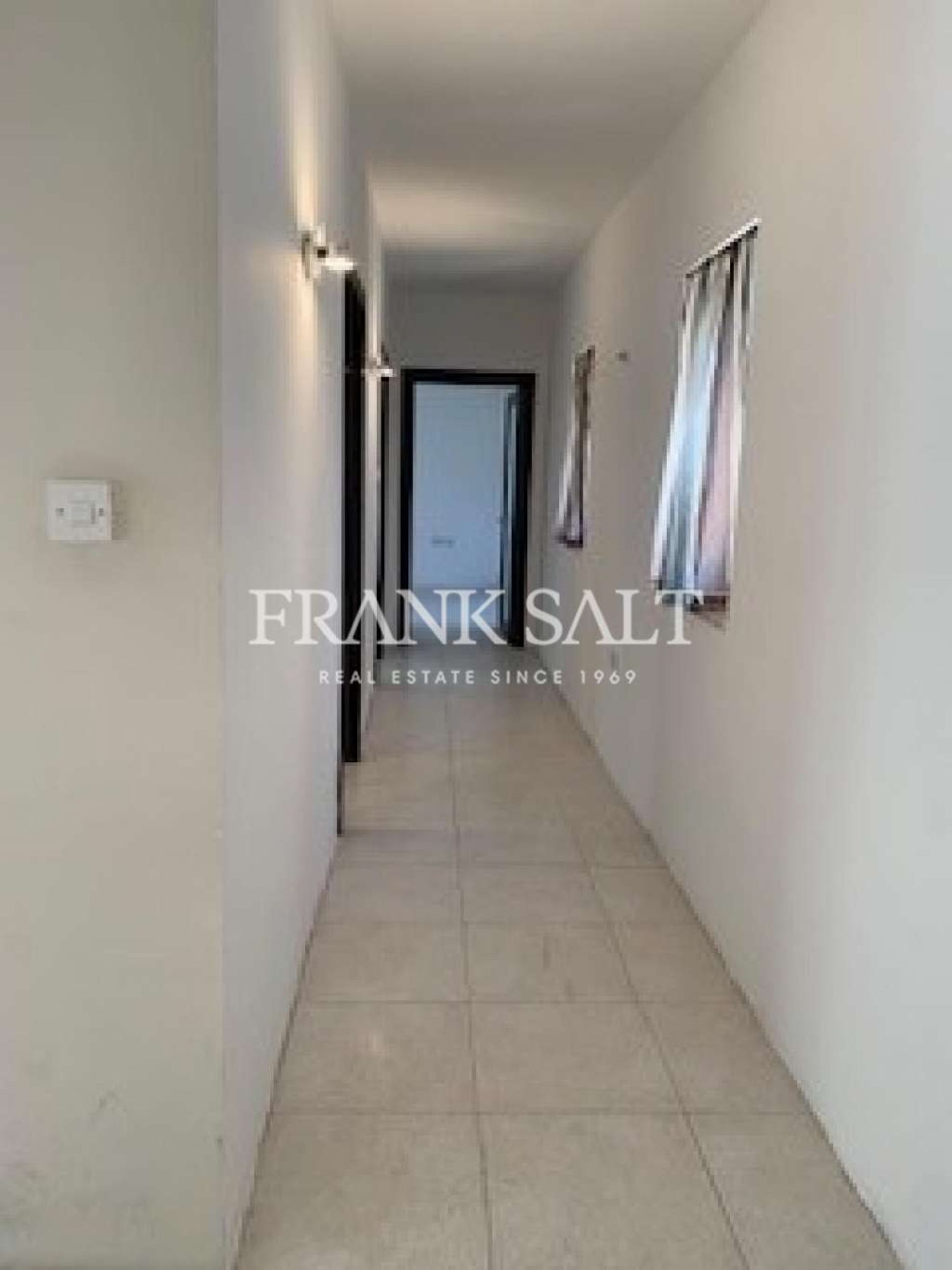 Osakehuoneisto sisään Birkirkara, Birkirkara 10777008