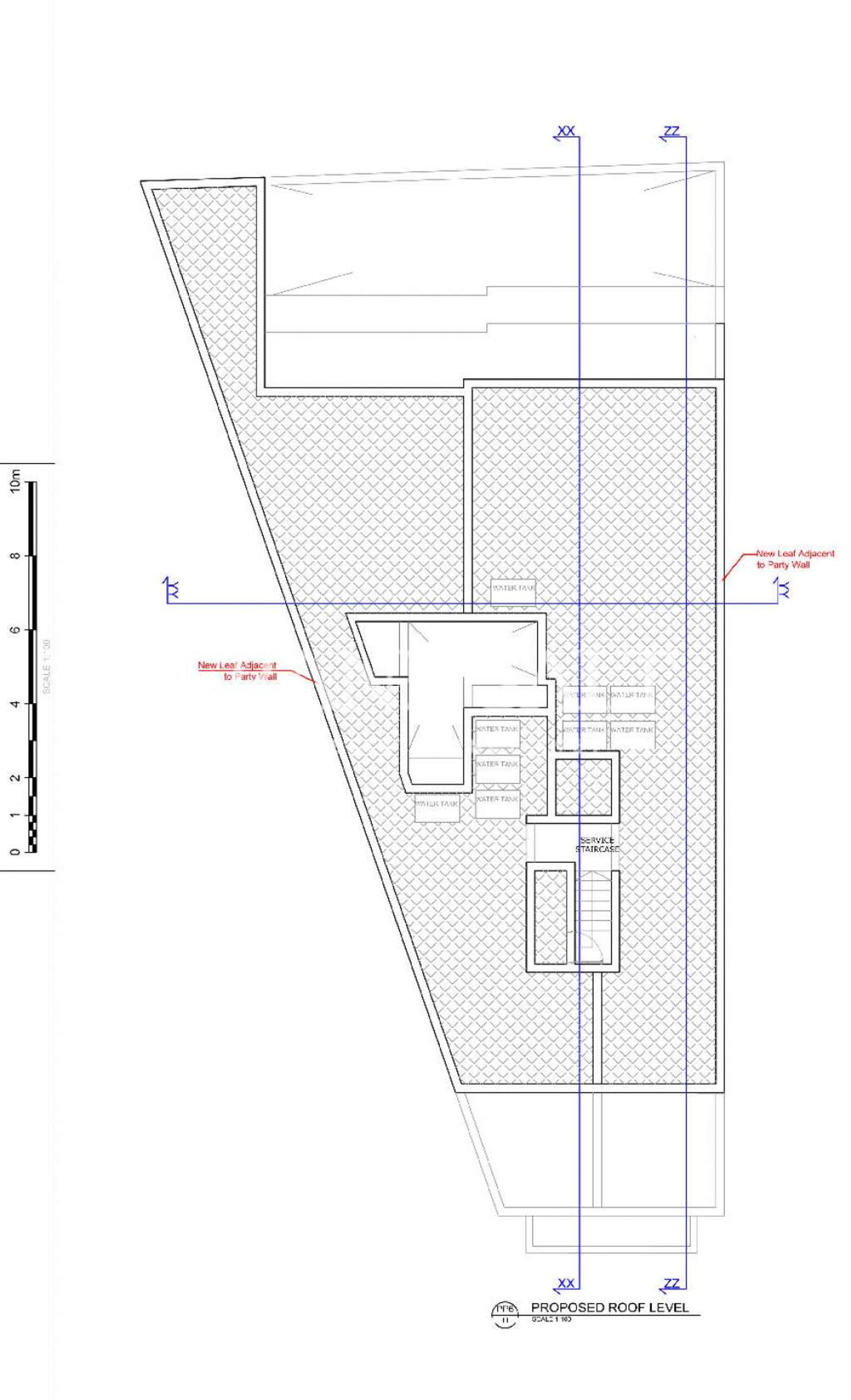 Condominium dans Fgura,  10777026