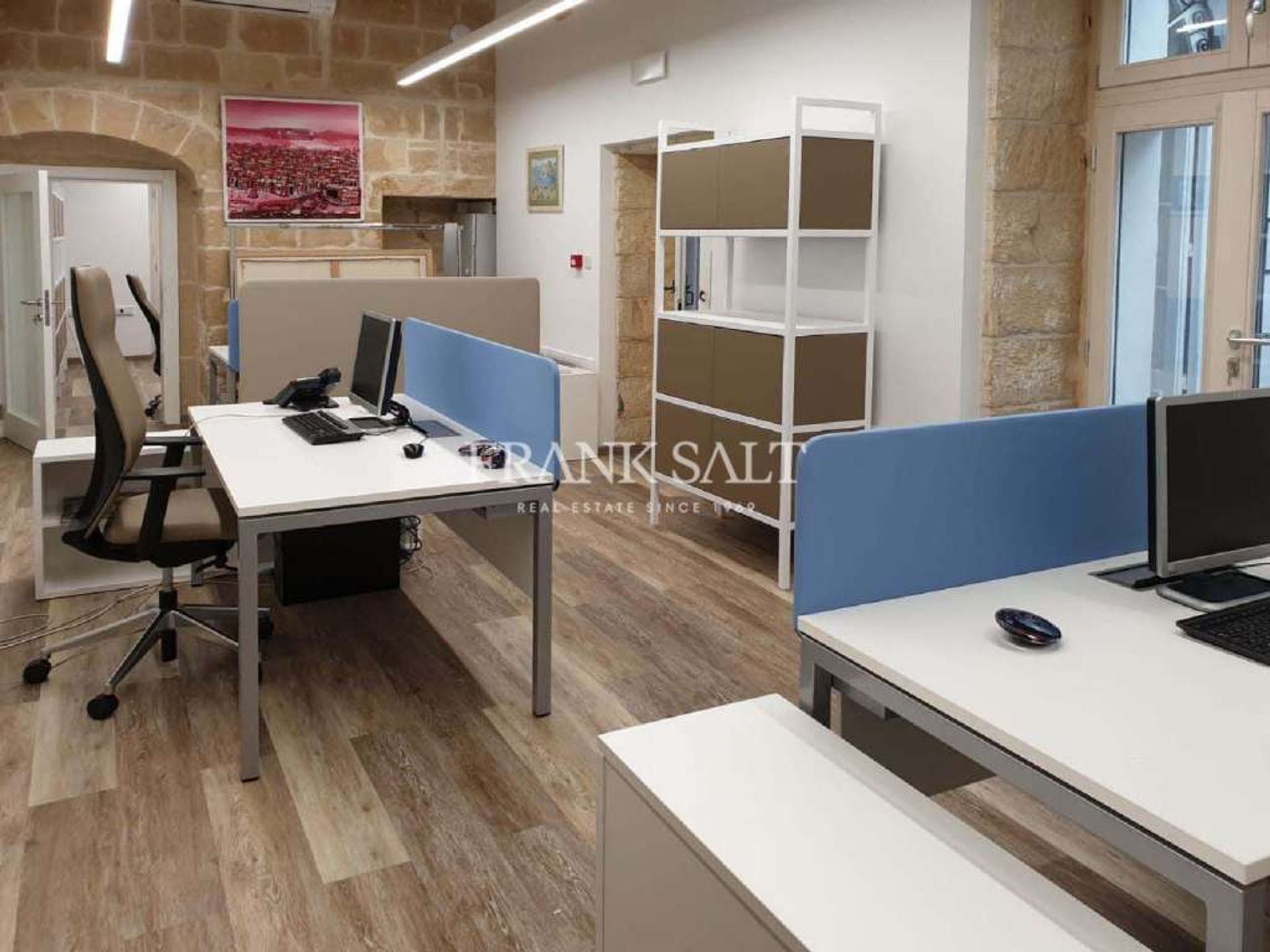 Andere in Maghtab, Naxxar 10777068