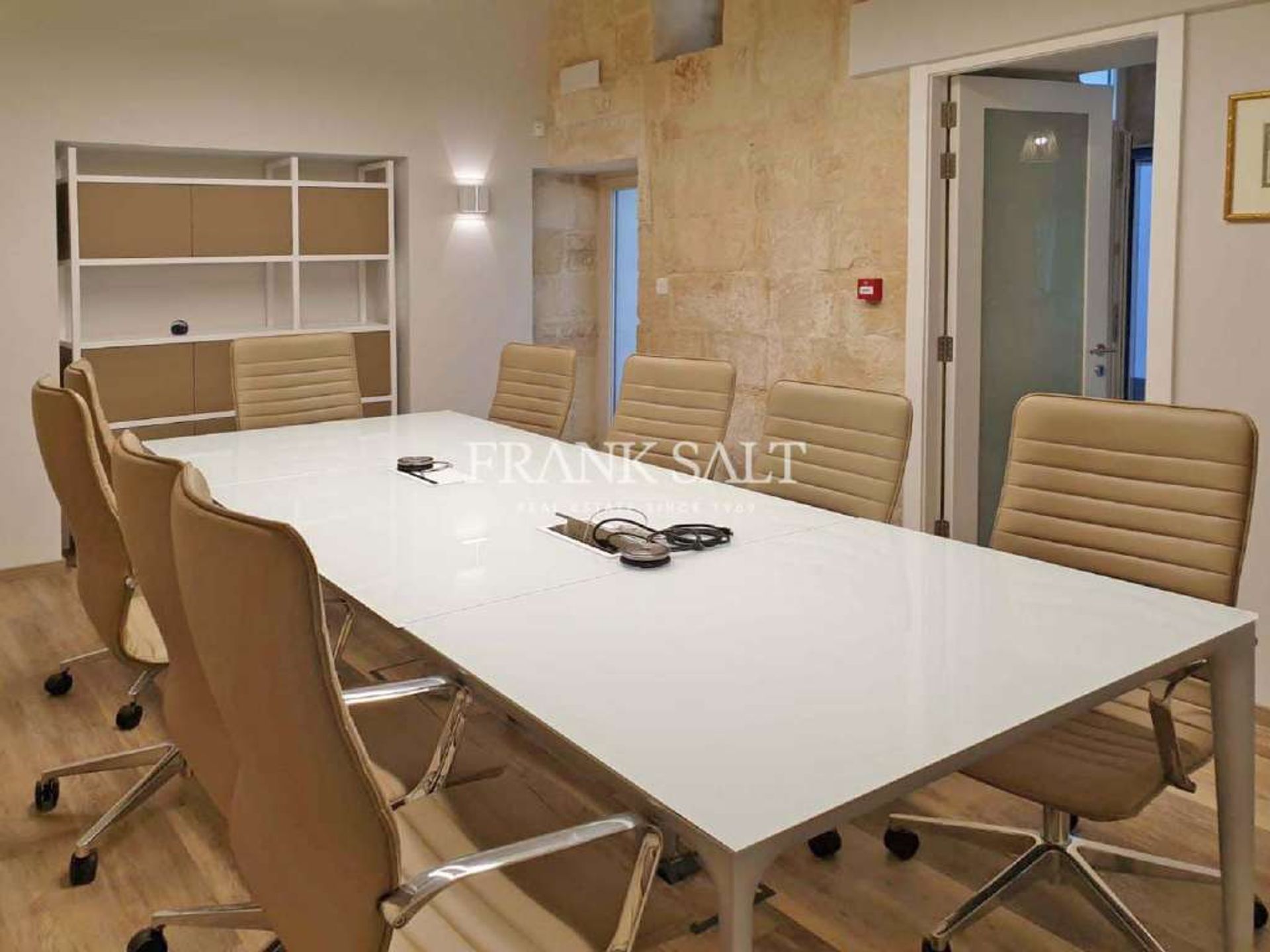 Andere in Maghtab, Naxxar 10777068