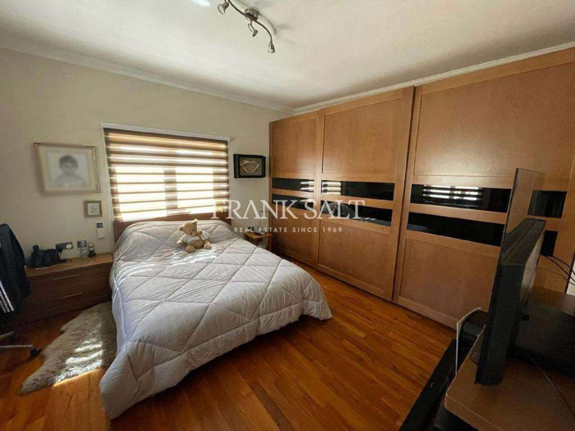 casa en Naxxar, Naxxar 10777090