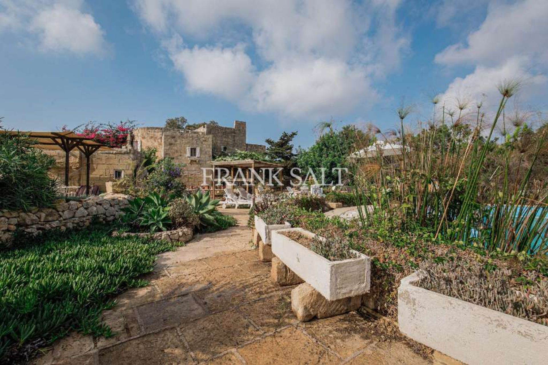 Hus i Bubaqra, Zurrieq 10777095