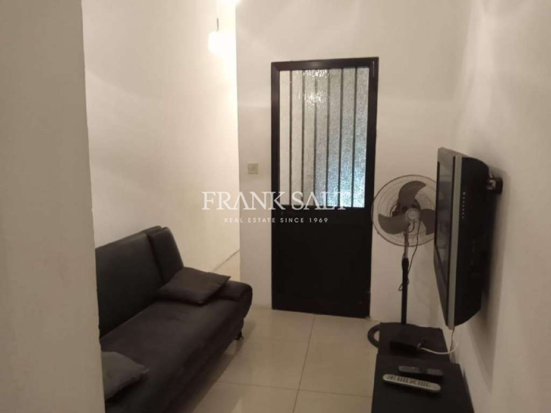 Condominium in Marsalforn, Zebbug (Ghawdex) 10777106