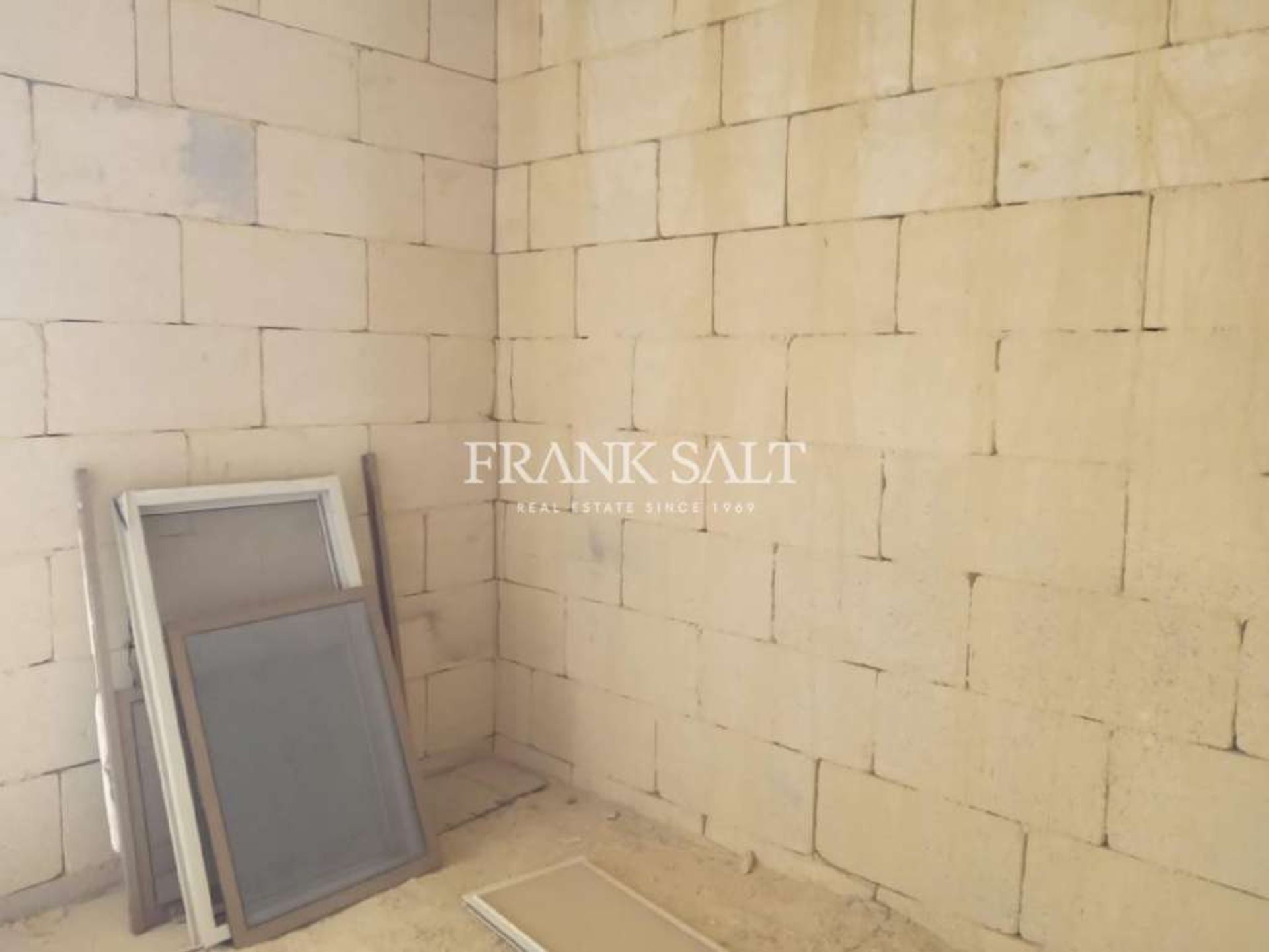 Condominio en Marsalforn, Zebbug (Ghawdex) 10777132