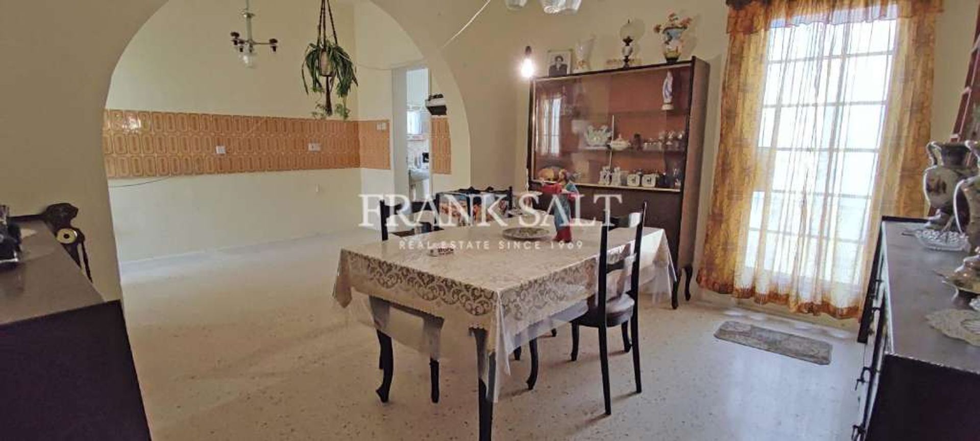 Condominium in Qormi, Qormi 10777139