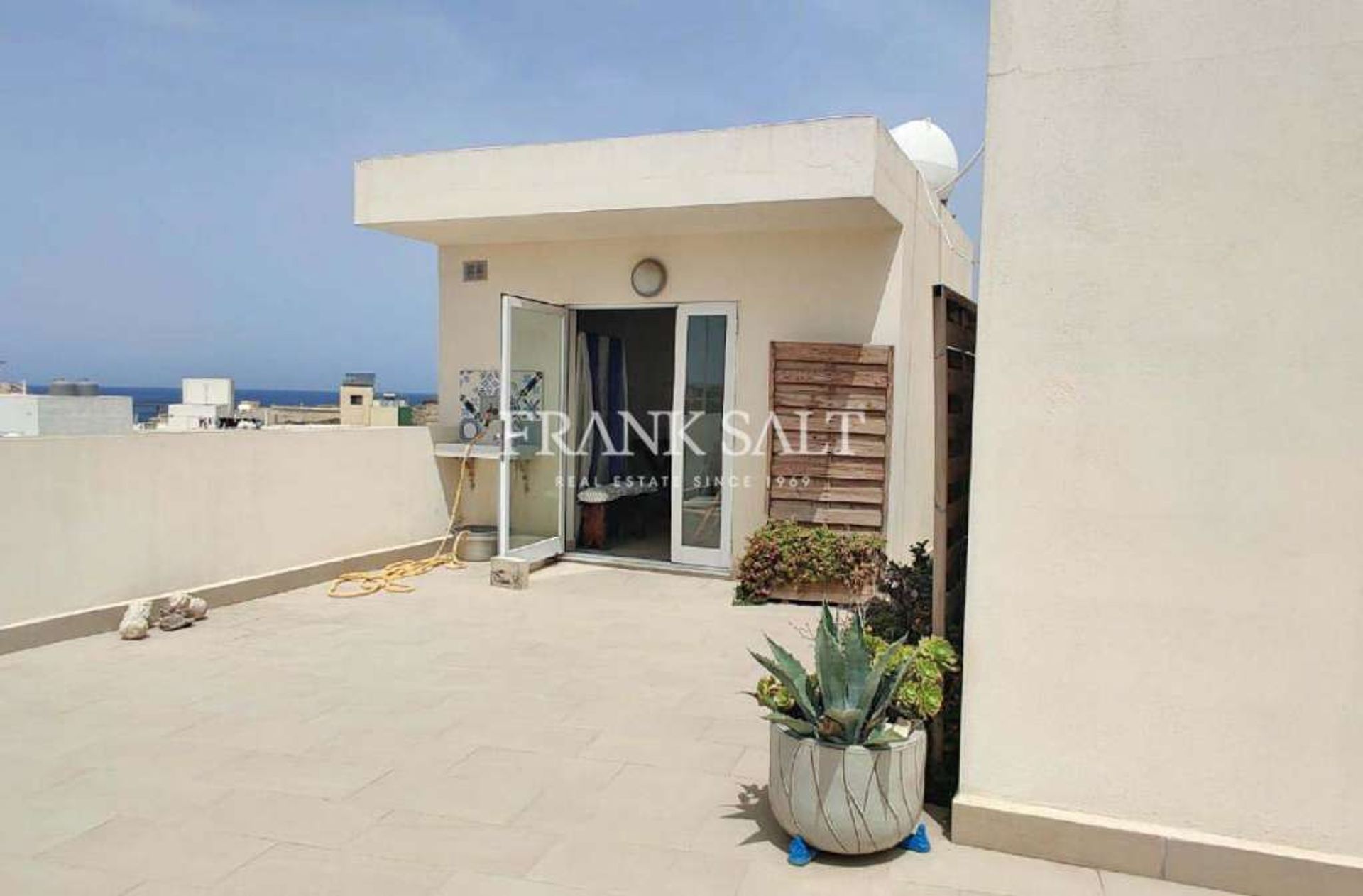 Condominio nel Kalkara,  10777150