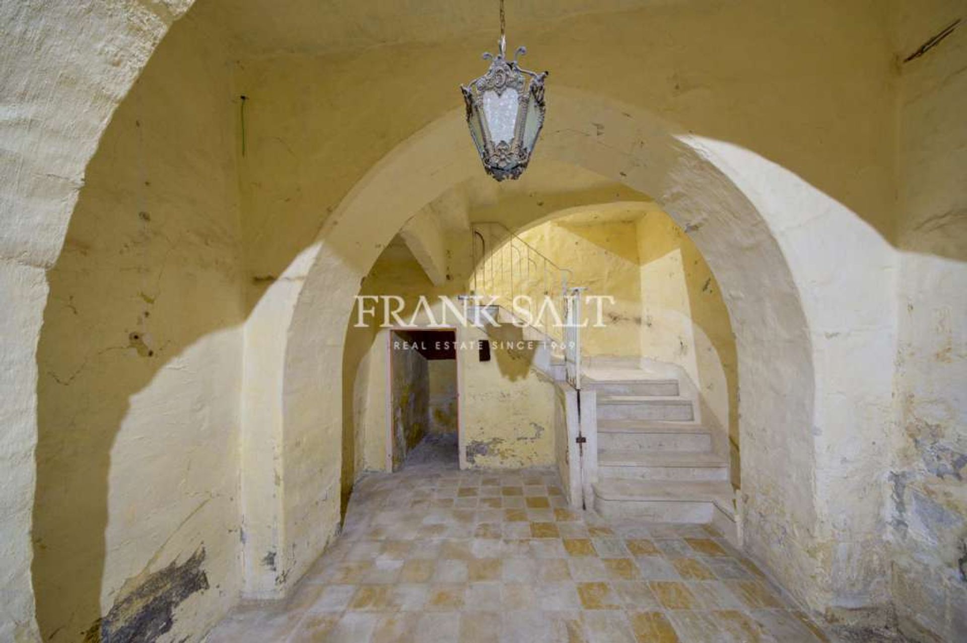 casa no Mdina,  10777154