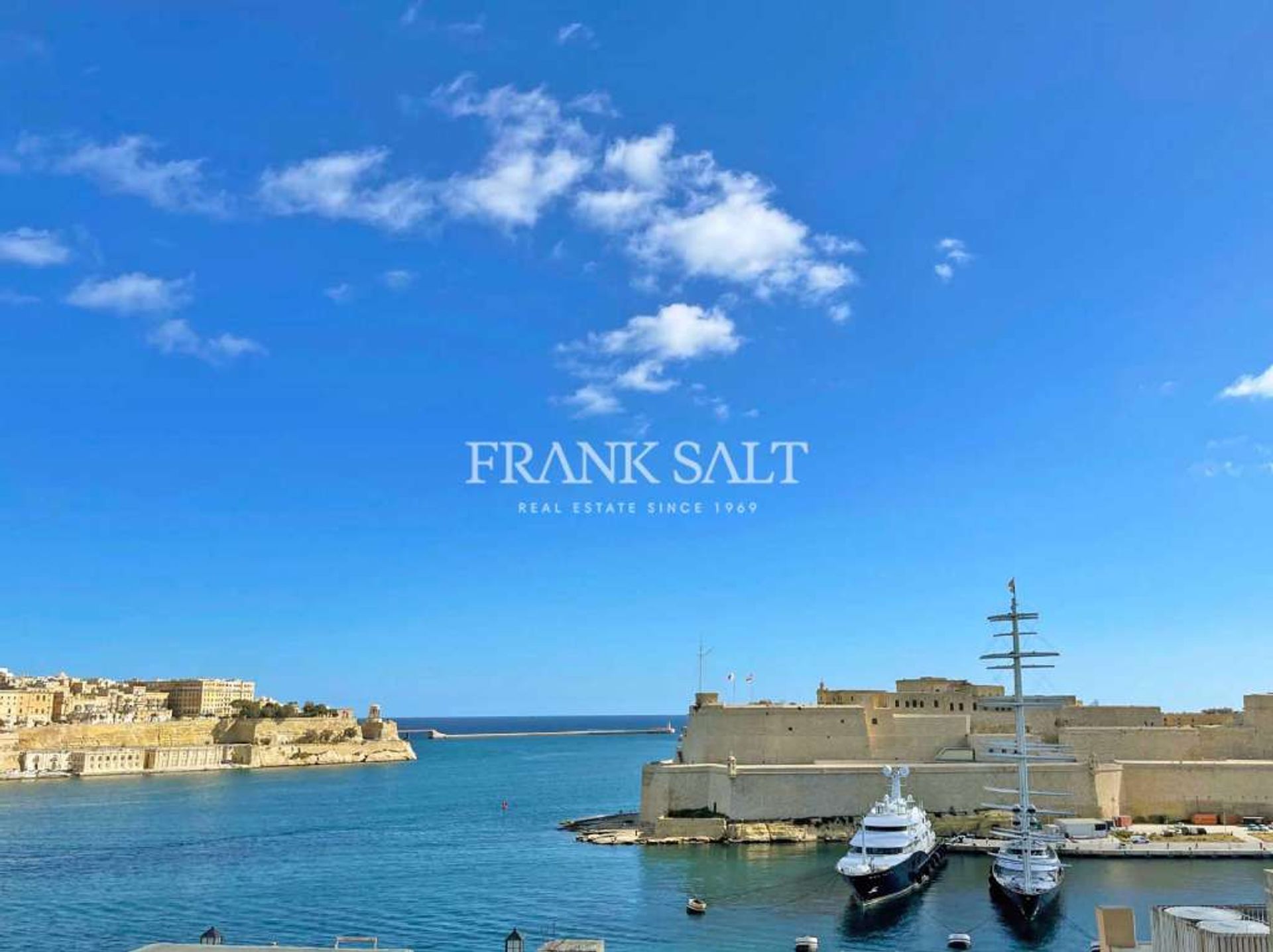 Casa nel Senglea, Isla 10777162