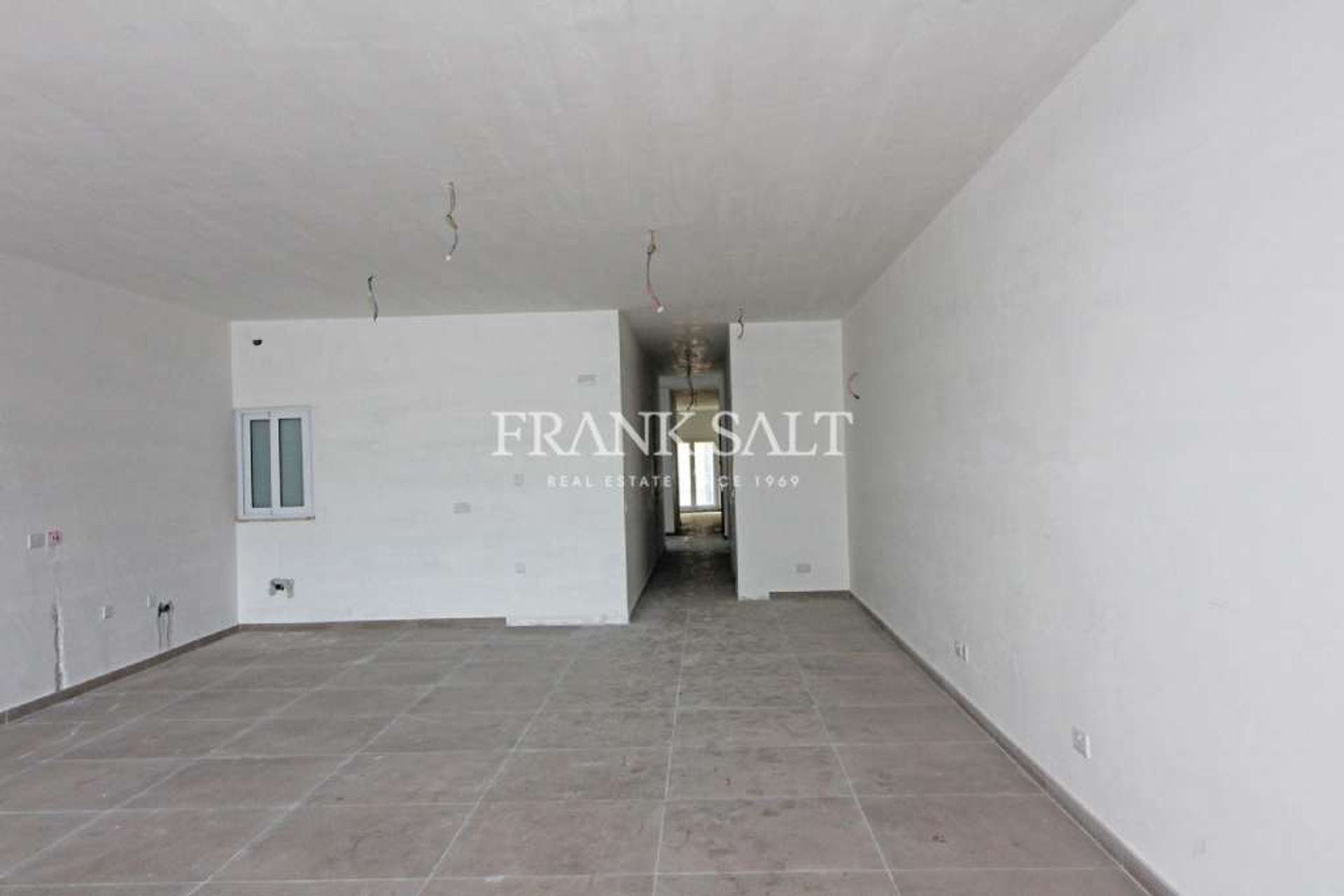 Condominium in San Giljan, San Giljan 10777209