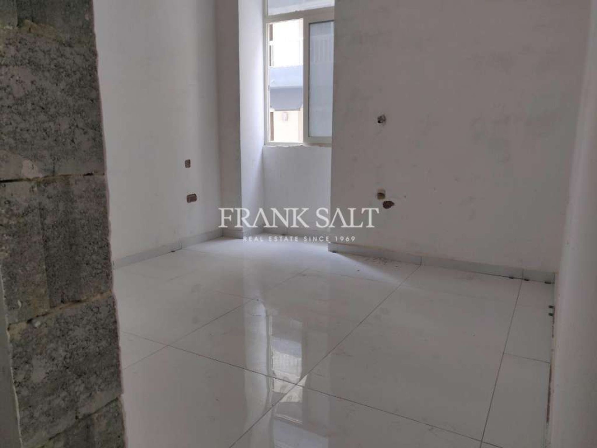 Condominio en Sliema,  10777230