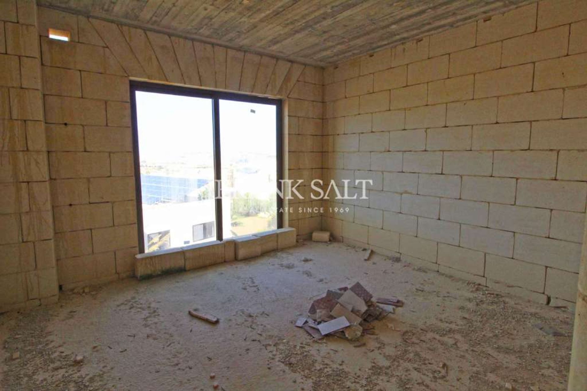 Condominio nel Xewkija, Xewkija 10777259