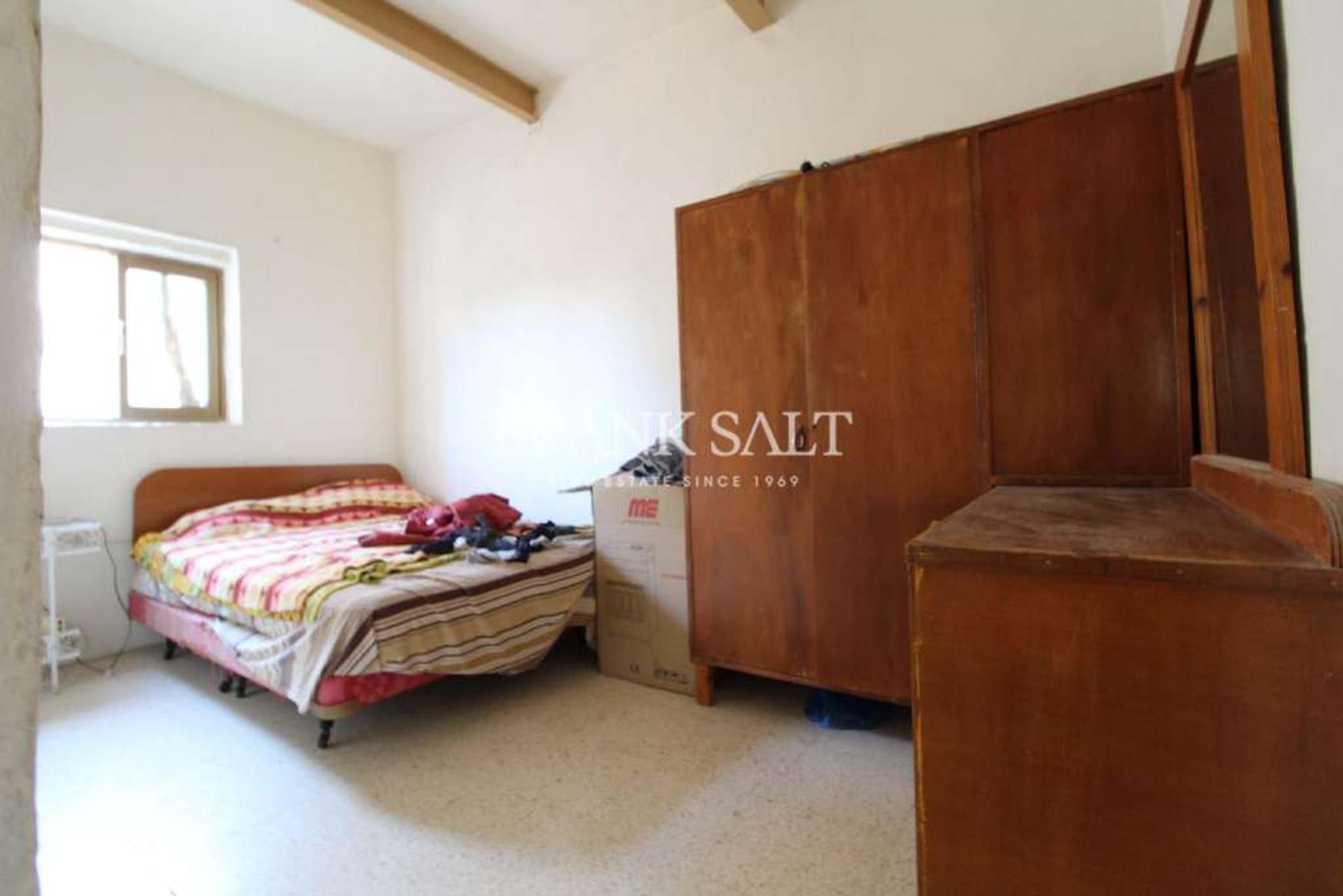 Osakehuoneisto sisään Marsalforn, Zebbug (Ghawdex) 10777286