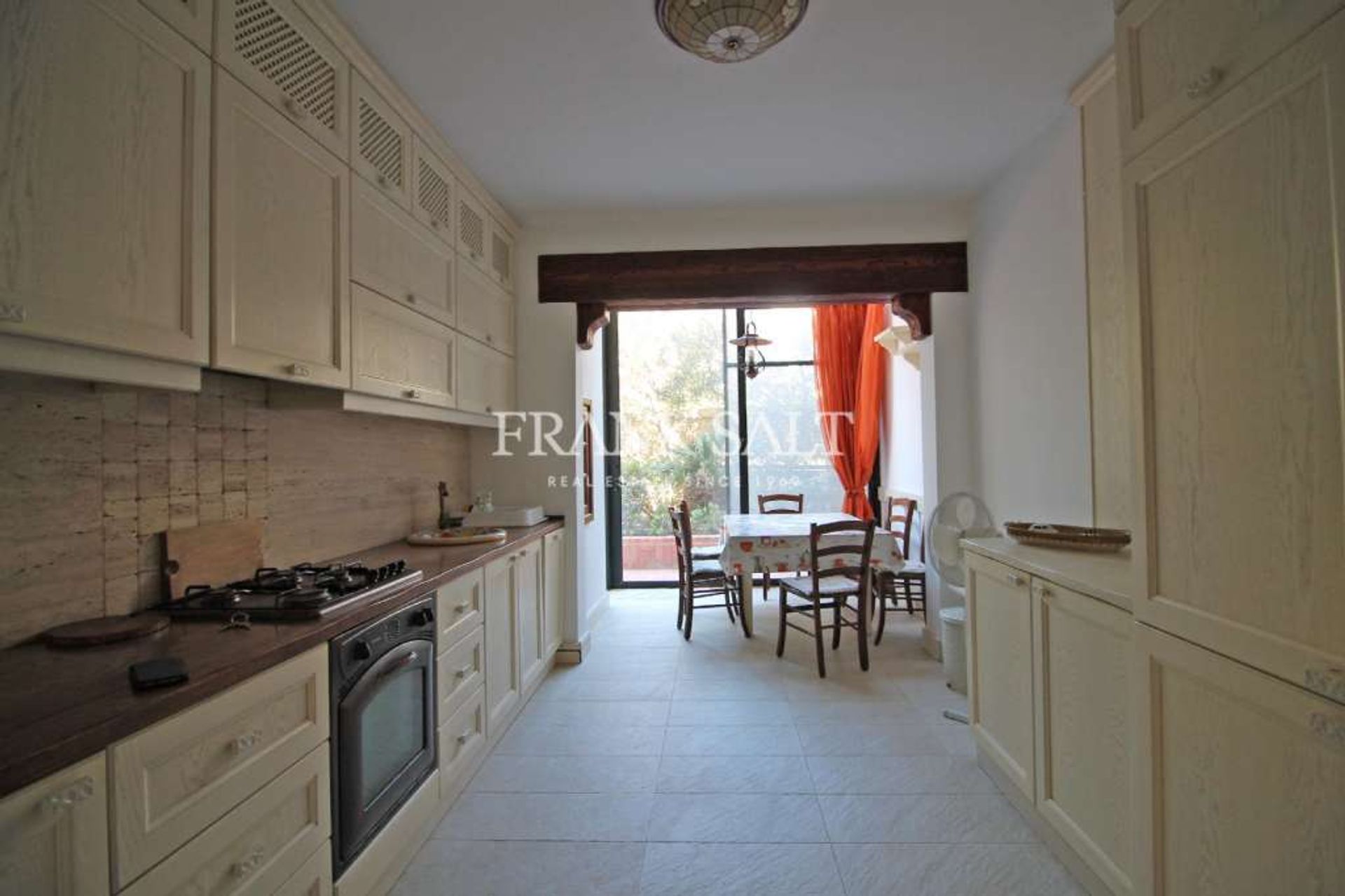 Condominio nel Tal-Mejda, Swieqi 10777291