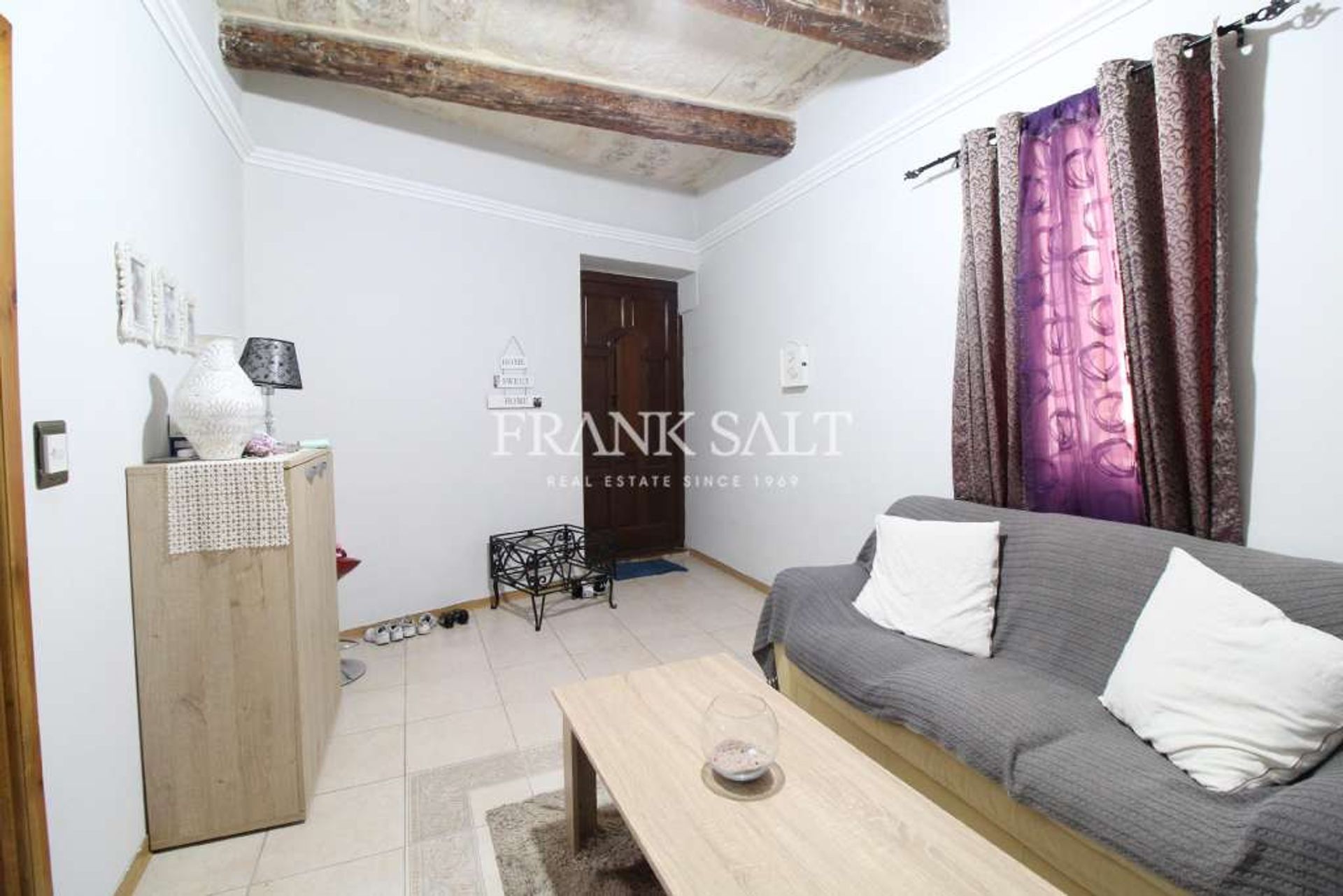 Andere im Qormi, Qormi 10777293