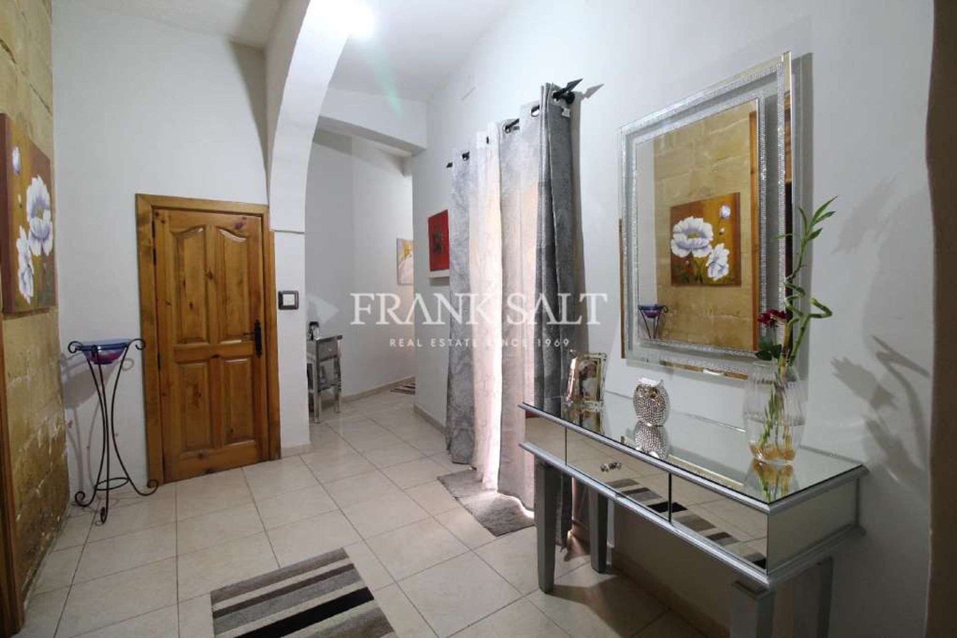 Andere in Qormi, Qormi 10777293